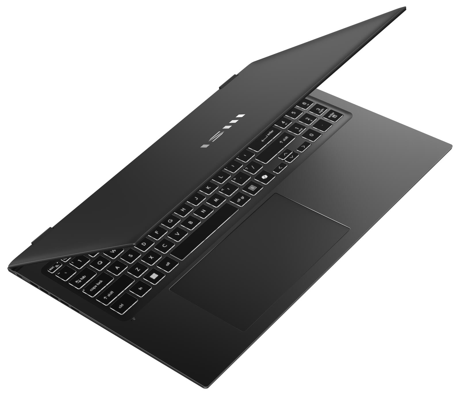 MSI Prestige 16 AI+ Evo B2VMG-029 Intel Core Ultra 7 258V Notebook 40,7 cm (16')