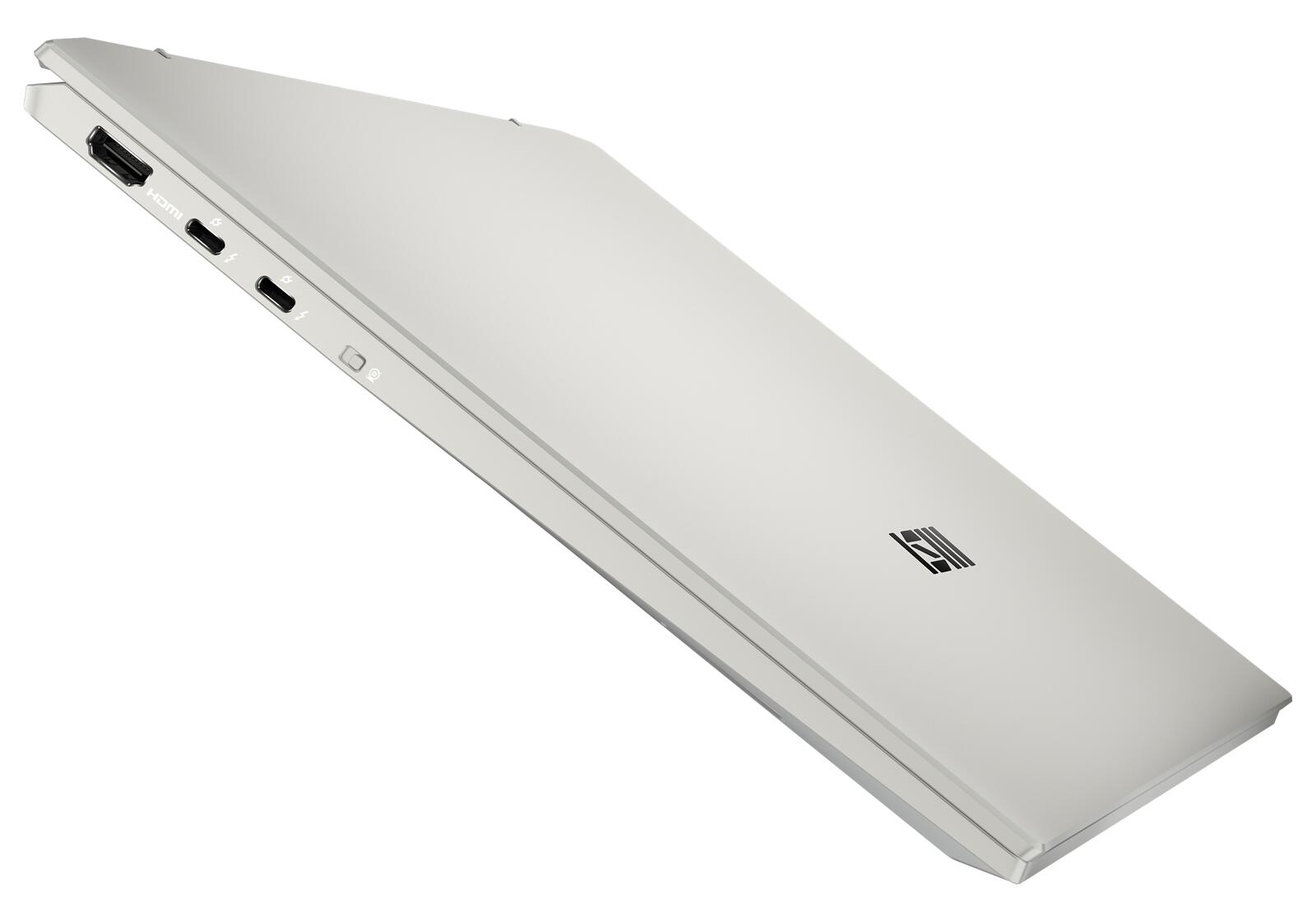 MSI Prestige 16 Evo A13M-409 Intel Core i7-13700H Notebook 40,6 cm (16')