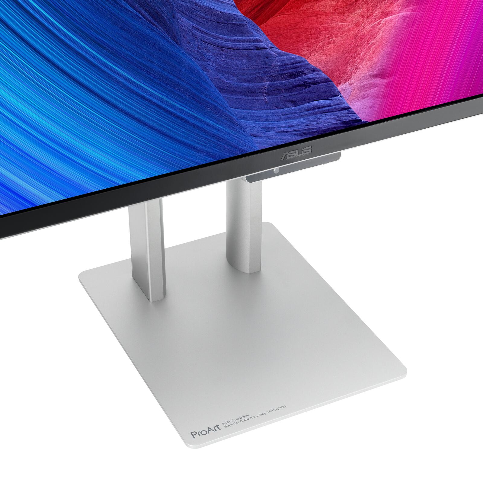 ASUS ProArt Display OLED PA32UCDM Professional Monitor 32' (81,3 cm)