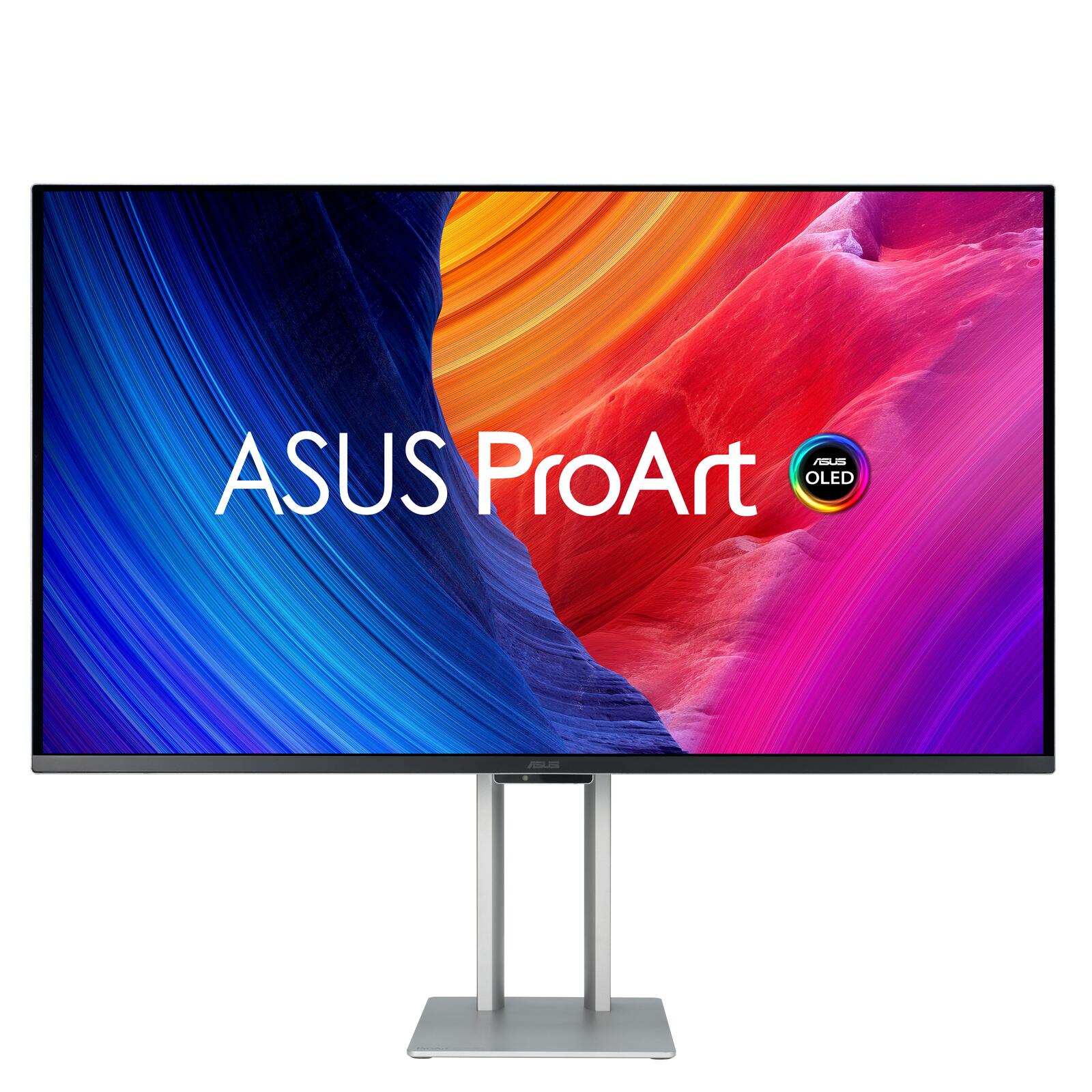 ASUS ProArt Display OLED PA32UCDM Professional Monitor 32' (81,3 cm)