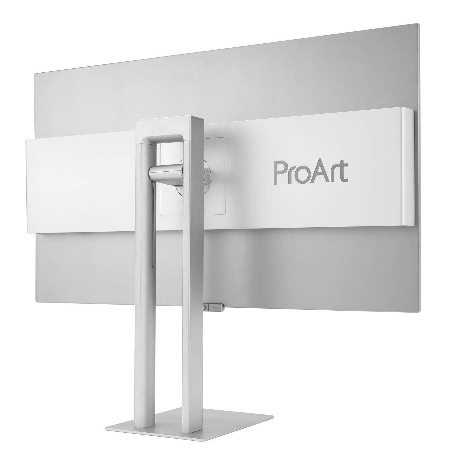 ASUS ProArt Display OLED PA32UCDM Professional Monitor 32' (81,3 cm)
