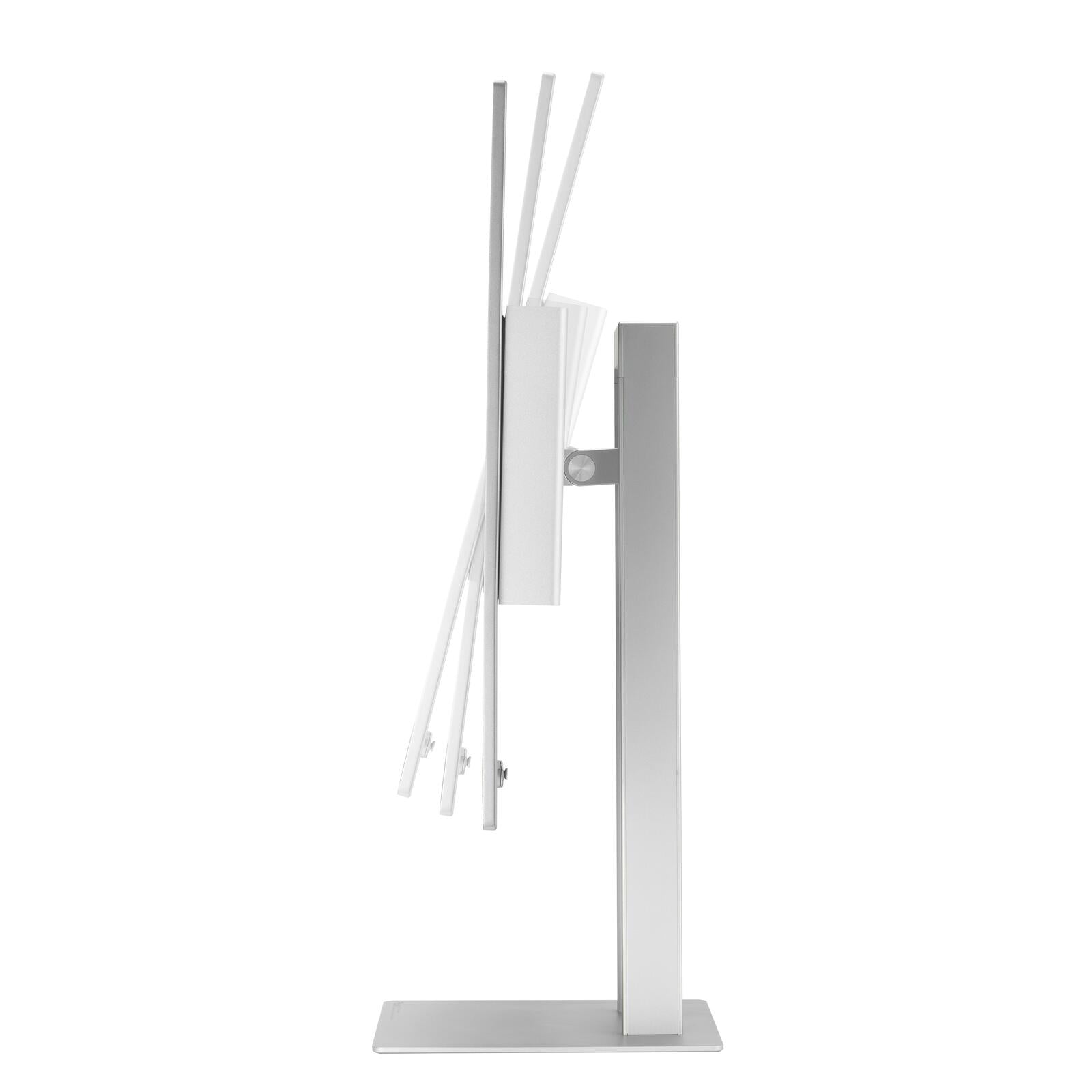 ASUS ProArt Display OLED PA32UCDM Professional Monitor 32' (81,3 cm)