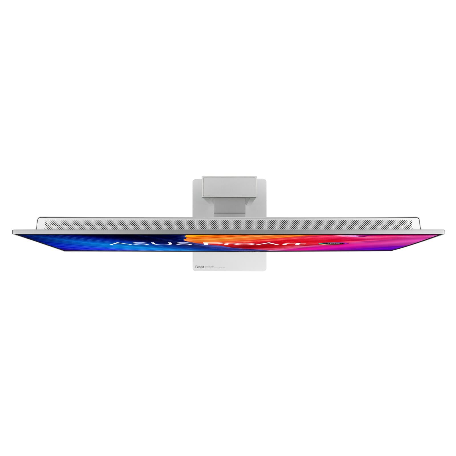 ASUS ProArt Display OLED PA32UCDM Professional Monitor 32' (81,3 cm)