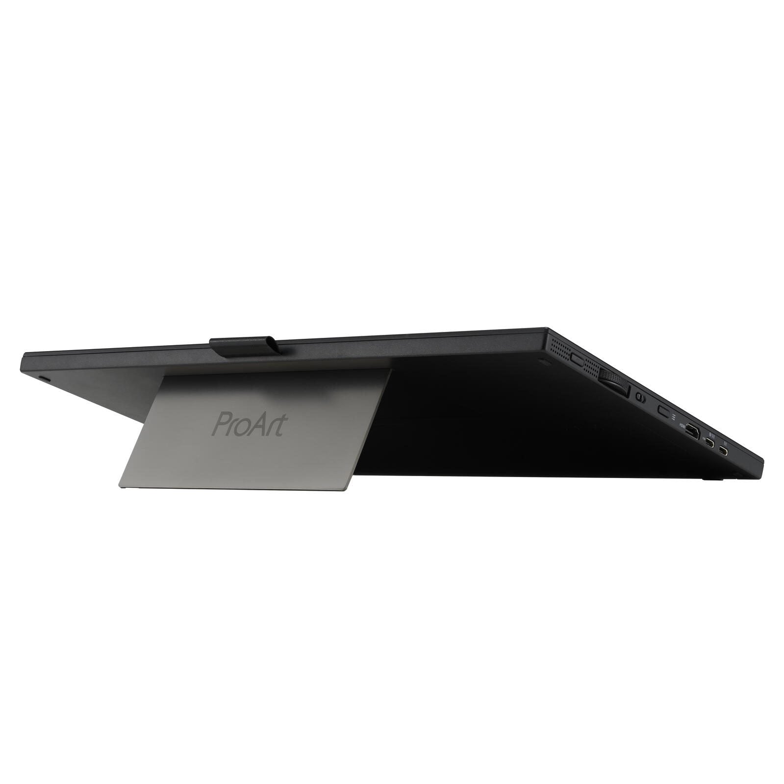 ASUS ProArt PA169CDV Touch-Monitor mit Stift 39,6 cm (15,6 Zoll)