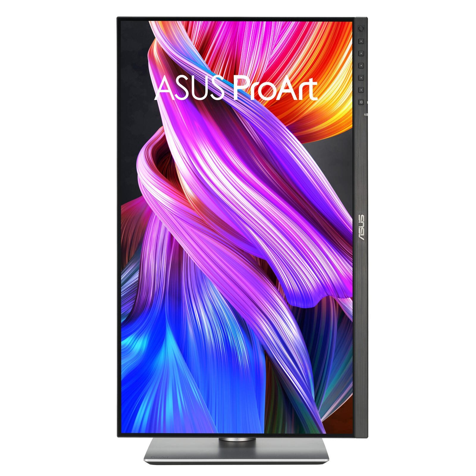 ASUS ProArt PA24ACRV Monitor 60,5cm (23,8 Zoll)