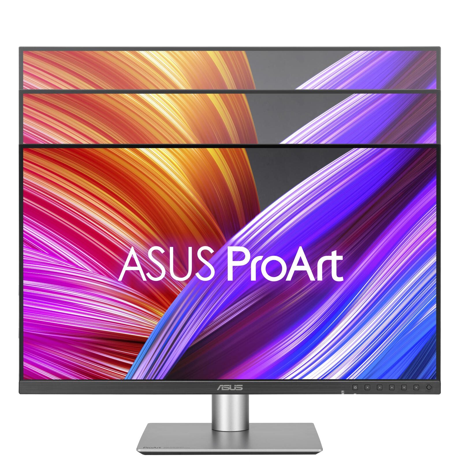 ASUS ProArt PA24ACRV Monitor 60,5cm (23,8 Zoll)