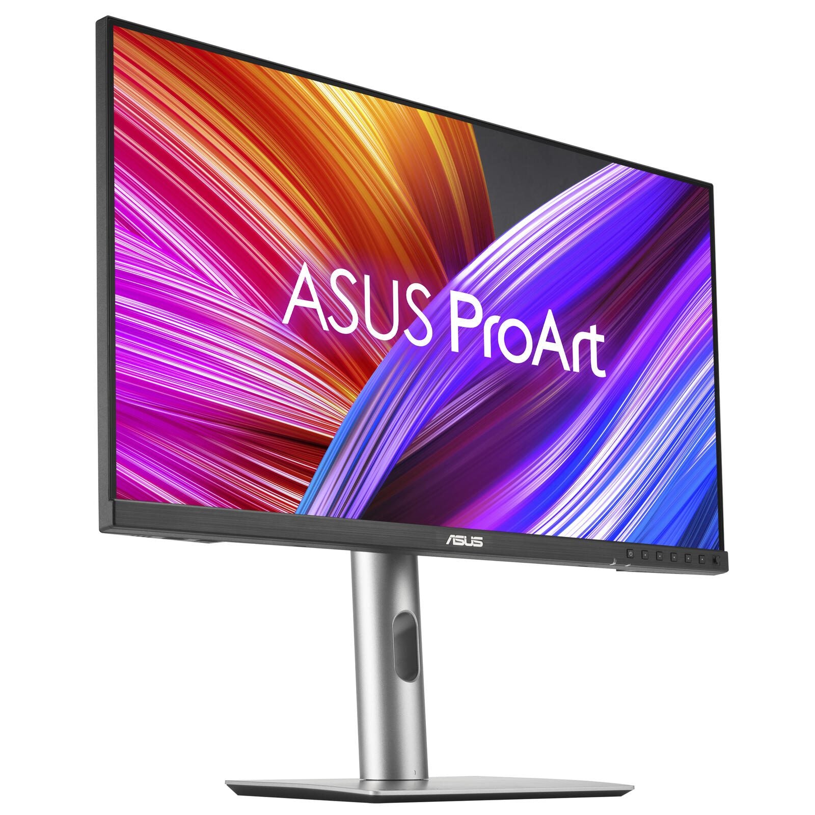 ASUS ProArt PA24ACRV Monitor 60,5cm (23,8 Zoll)