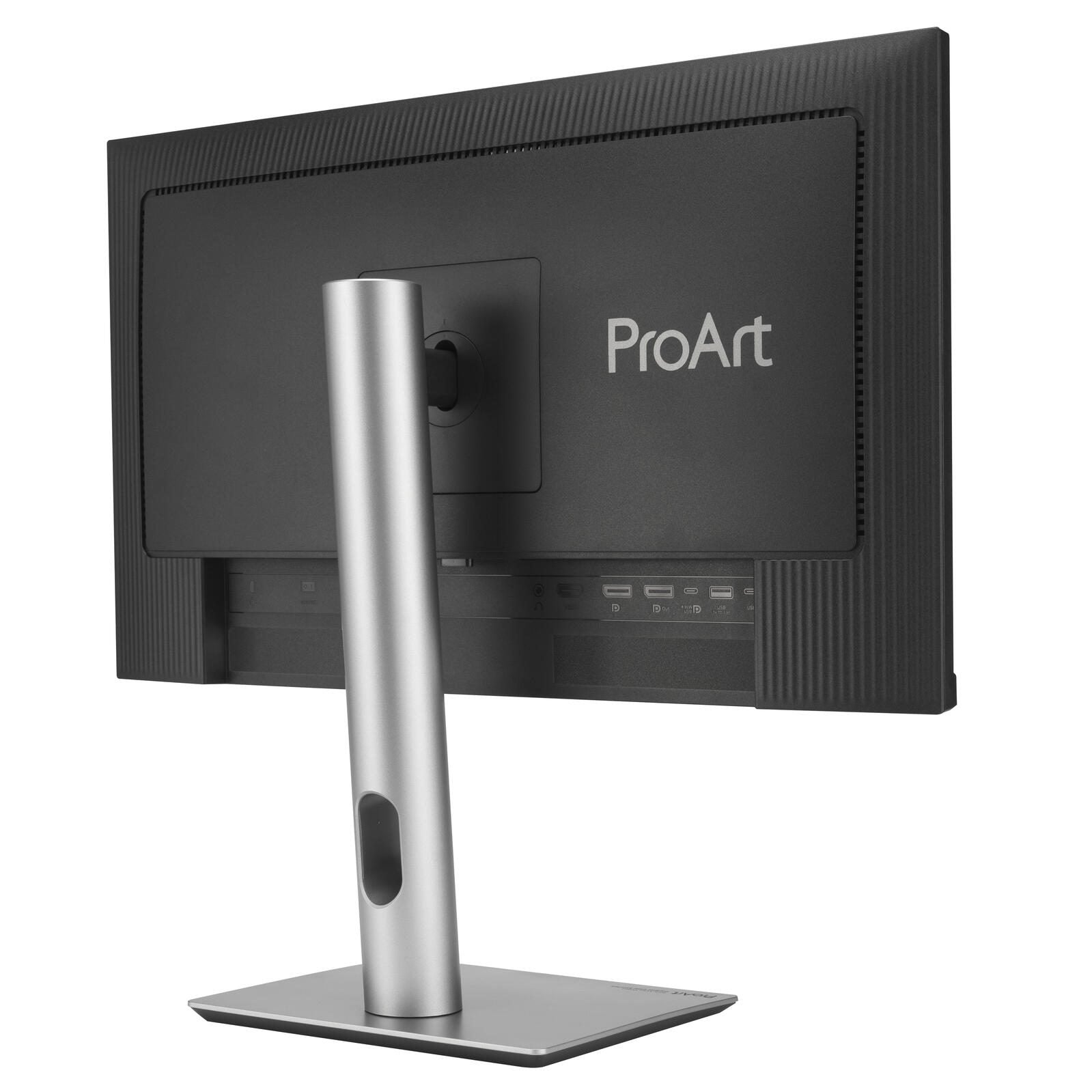 ASUS ProArt PA24ACRV Monitor 60,5cm (23,8 Zoll)