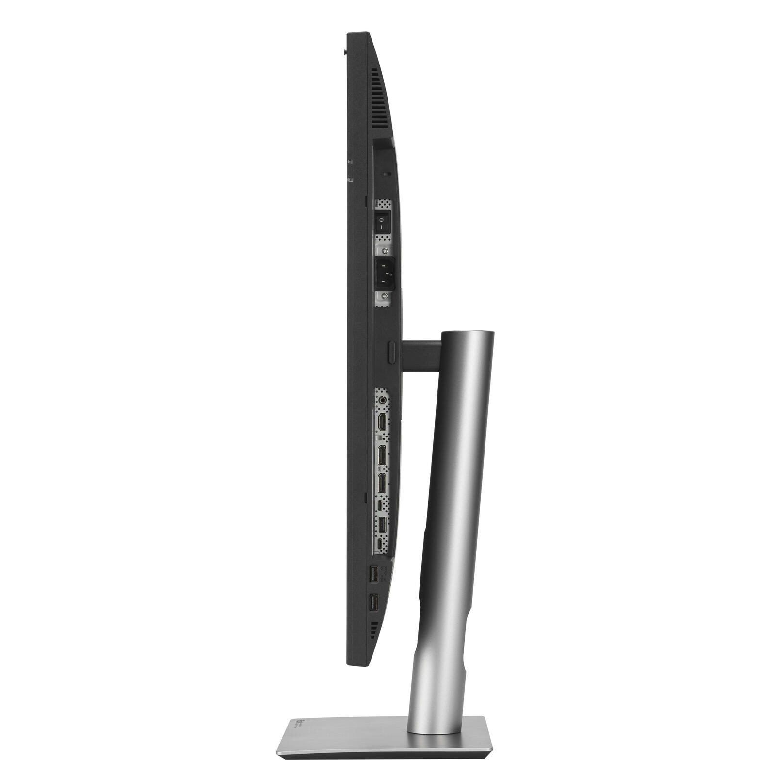 ASUS ProArt PA24ACRV Monitor 60,5cm (23,8 Zoll)