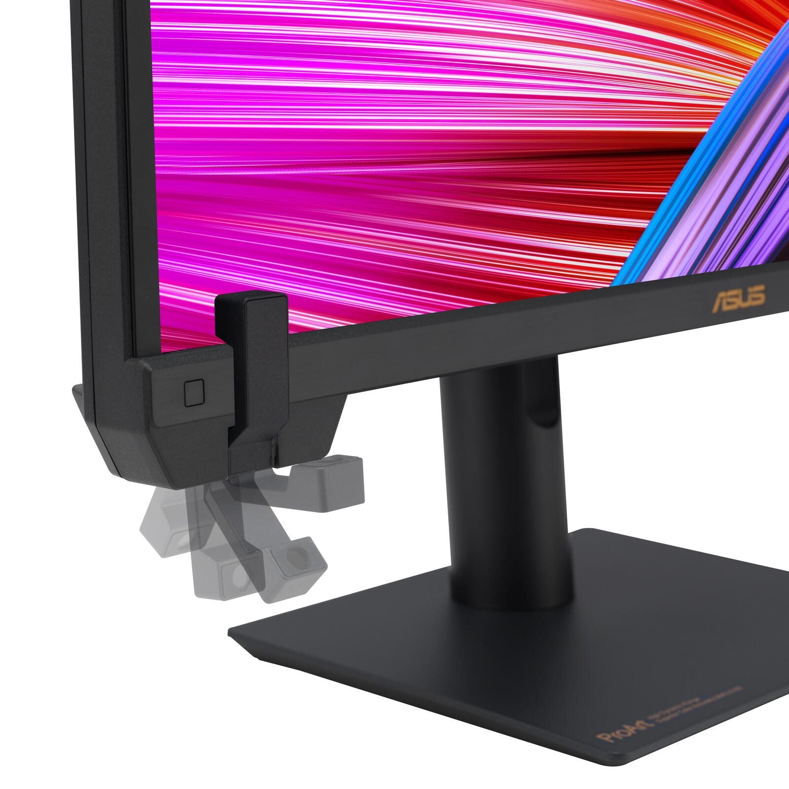 ASUS ProArt PA24US Professional Monitor 59,9 cm (23,6 Zoll)