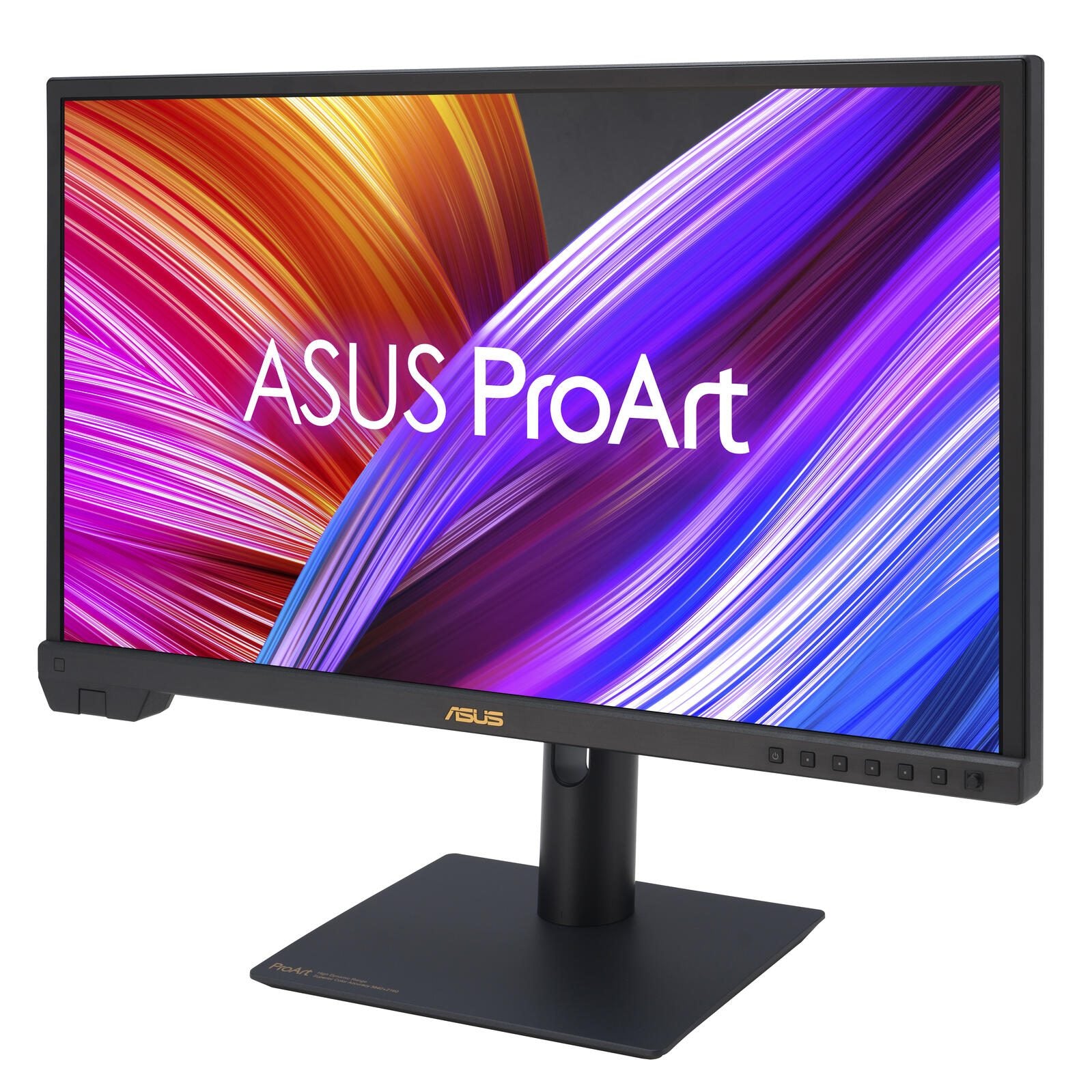 ASUS ProArt PA24US Professional Monitor 59,9 cm (23,6 Zoll)