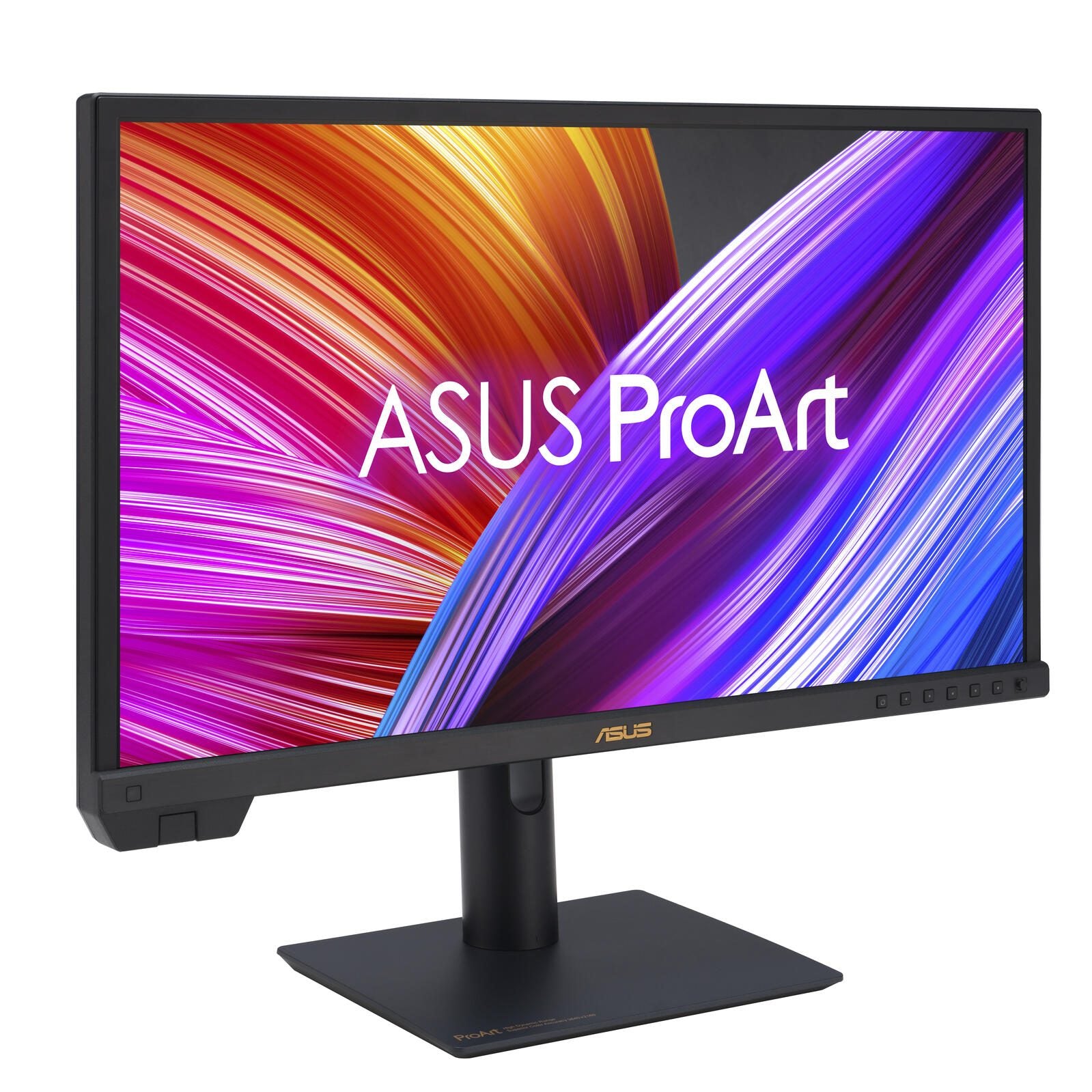 ASUS ProArt PA24US Professional Monitor 59,9 cm (23,6 Zoll)