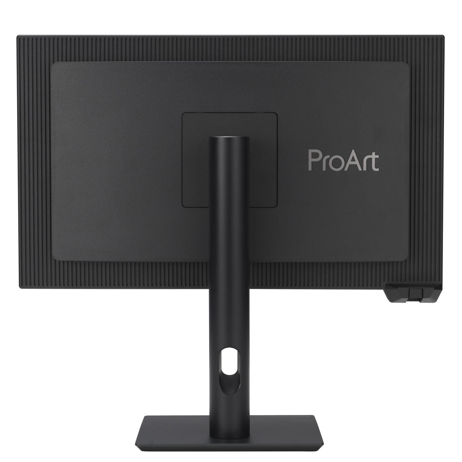 ASUS ProArt PA24US Professional Monitor 59,9 cm (23,6 Zoll)