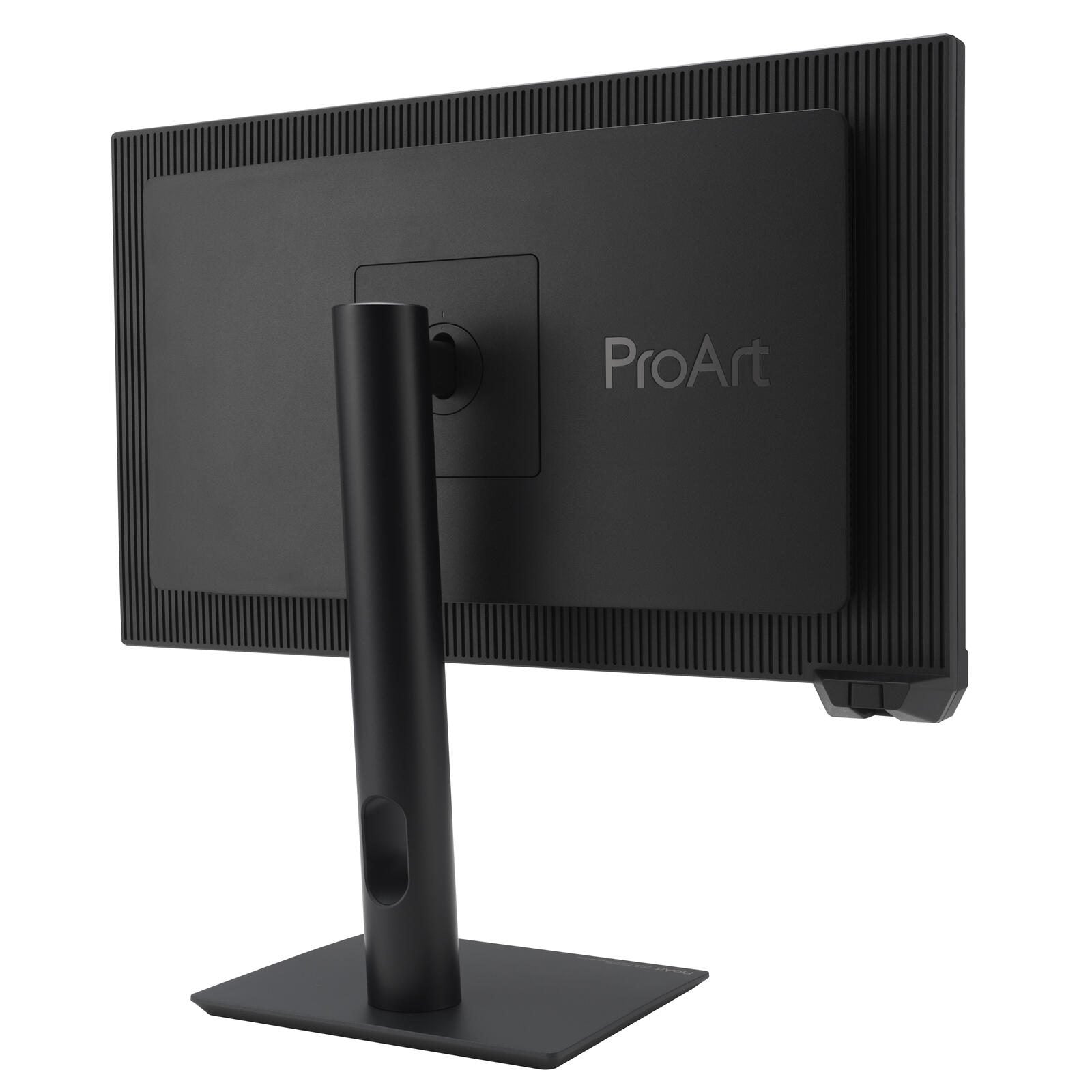 ASUS ProArt PA24US Professional Monitor 59,9 cm (23,6 Zoll)