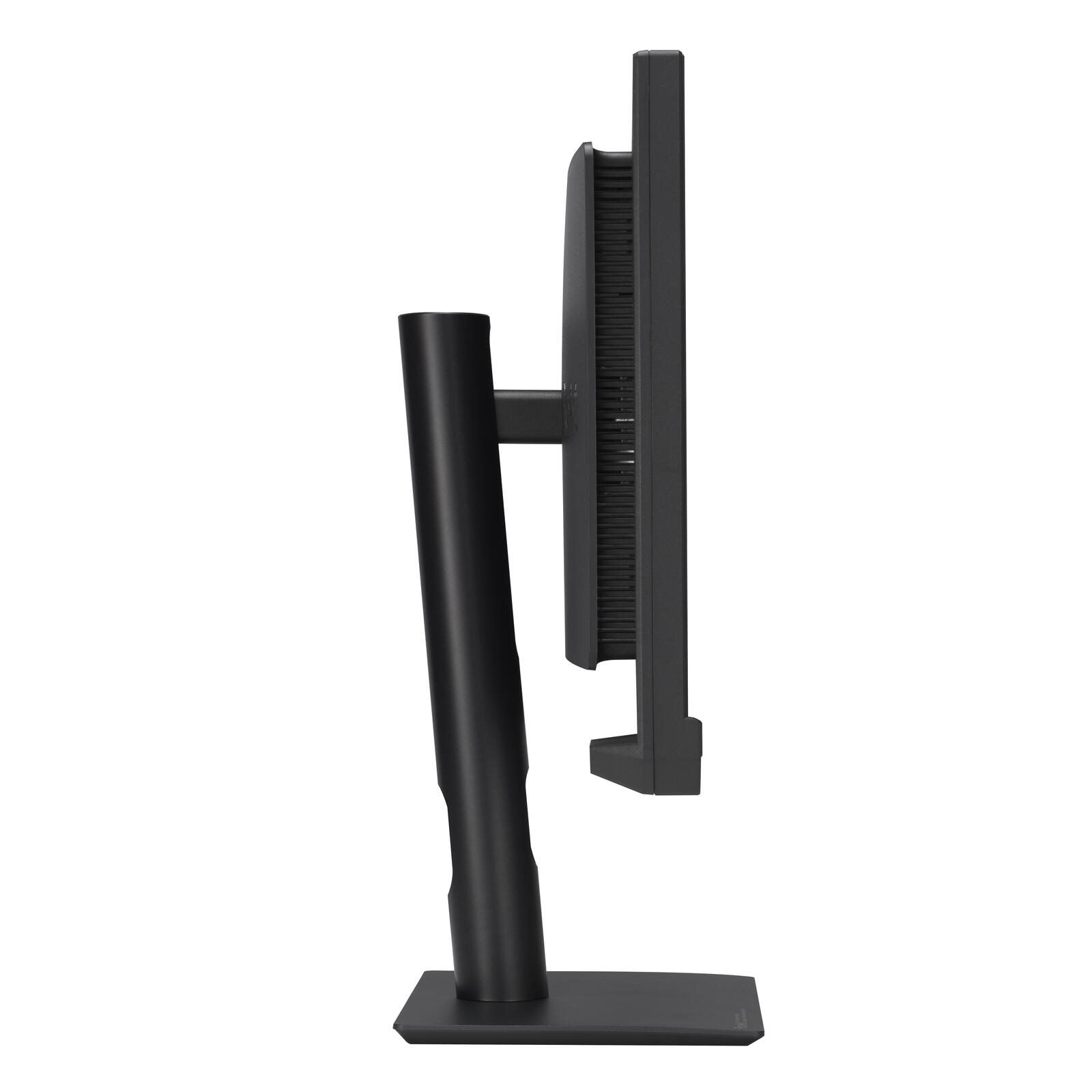 ASUS ProArt PA24US Professional Monitor 59,9 cm (23,6 Zoll)