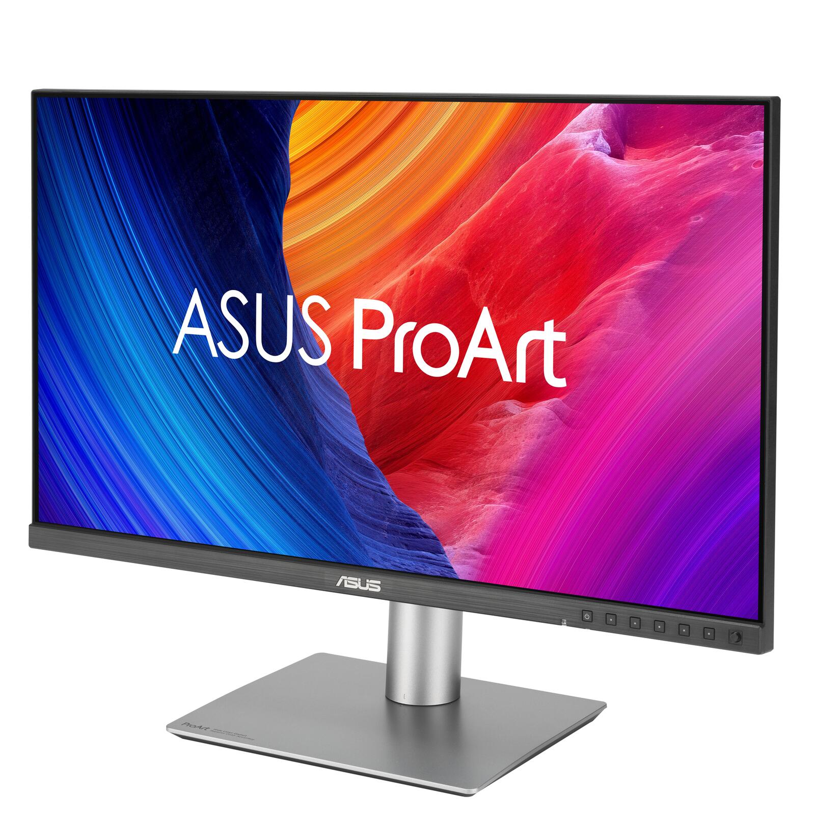 ASUS ProArt PA278CFRV Professioneller Monitor 68,6 cm (27')