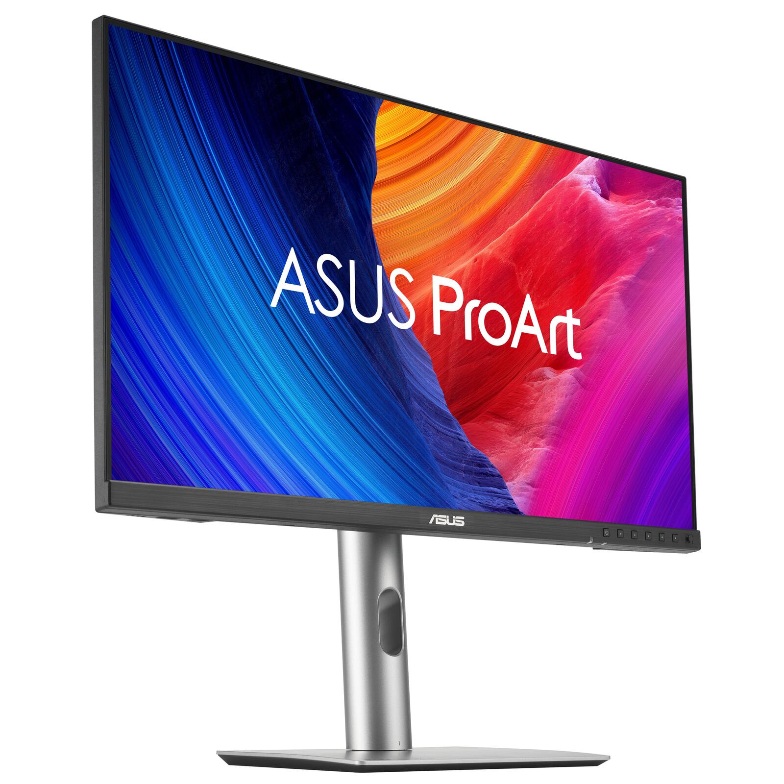 ASUS ProArt PA278CFRV Professioneller Monitor 68,6 cm (27')