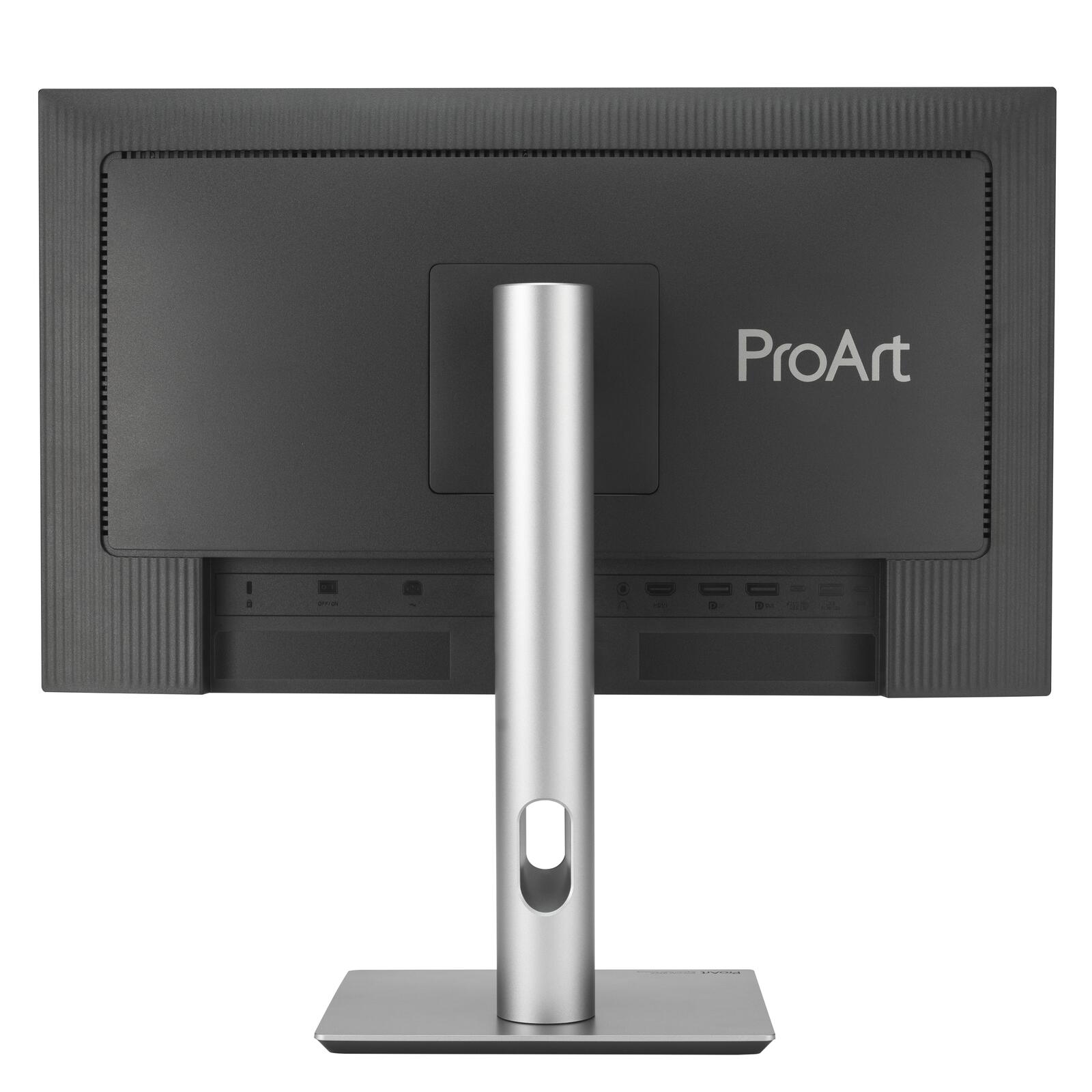 ASUS ProArt PA278CFRV Professioneller Monitor 68,6 cm (27')