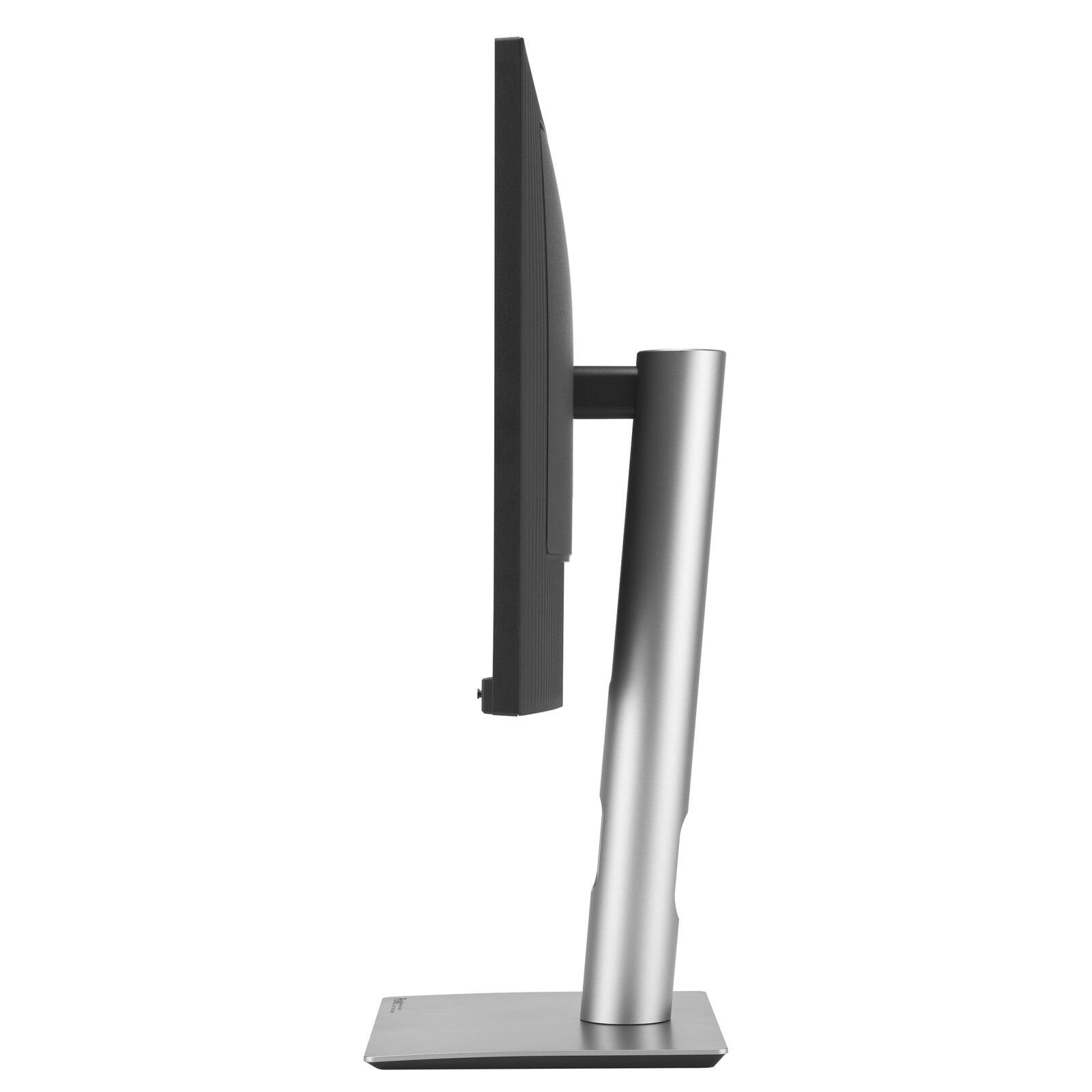 ASUS ProArt PA278CFRV Professioneller Monitor 68,6 cm (27')
