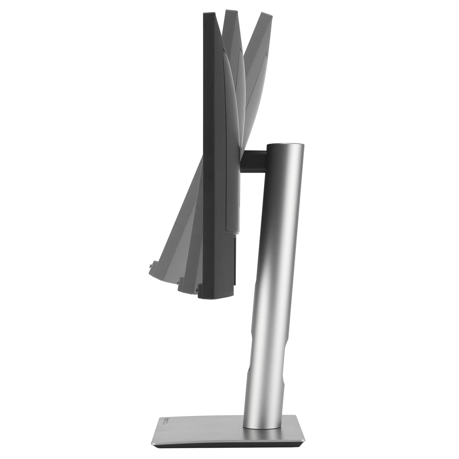 ASUS ProArt PA278CFRV Professioneller Monitor 68,6 cm (27')