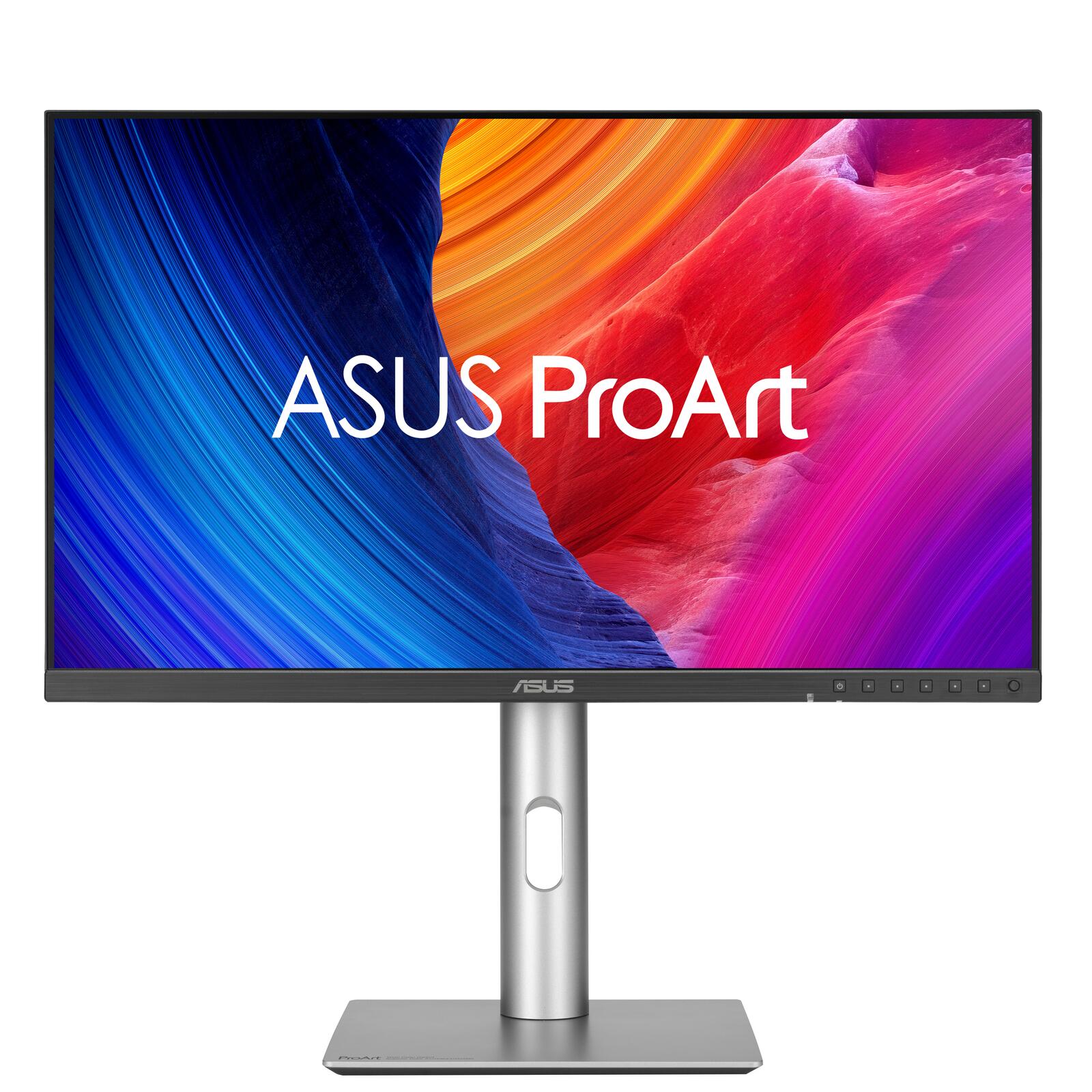 ASUS ProArt PA27JCV Professional Monitor 68,6 cm (27 Zoll)