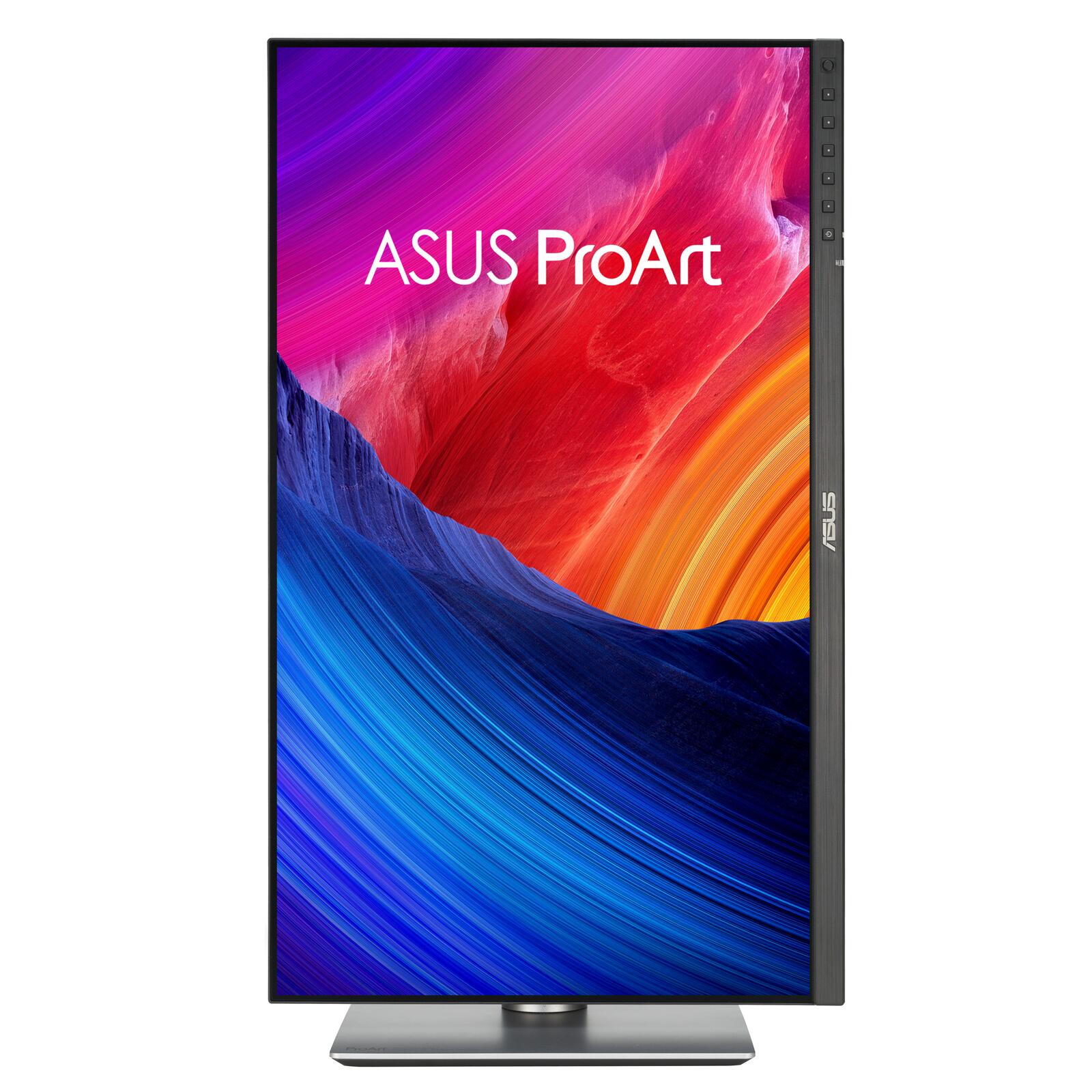 ASUS ProArt PA27JCV Professional Monitor 68,6 cm (27 Zoll)