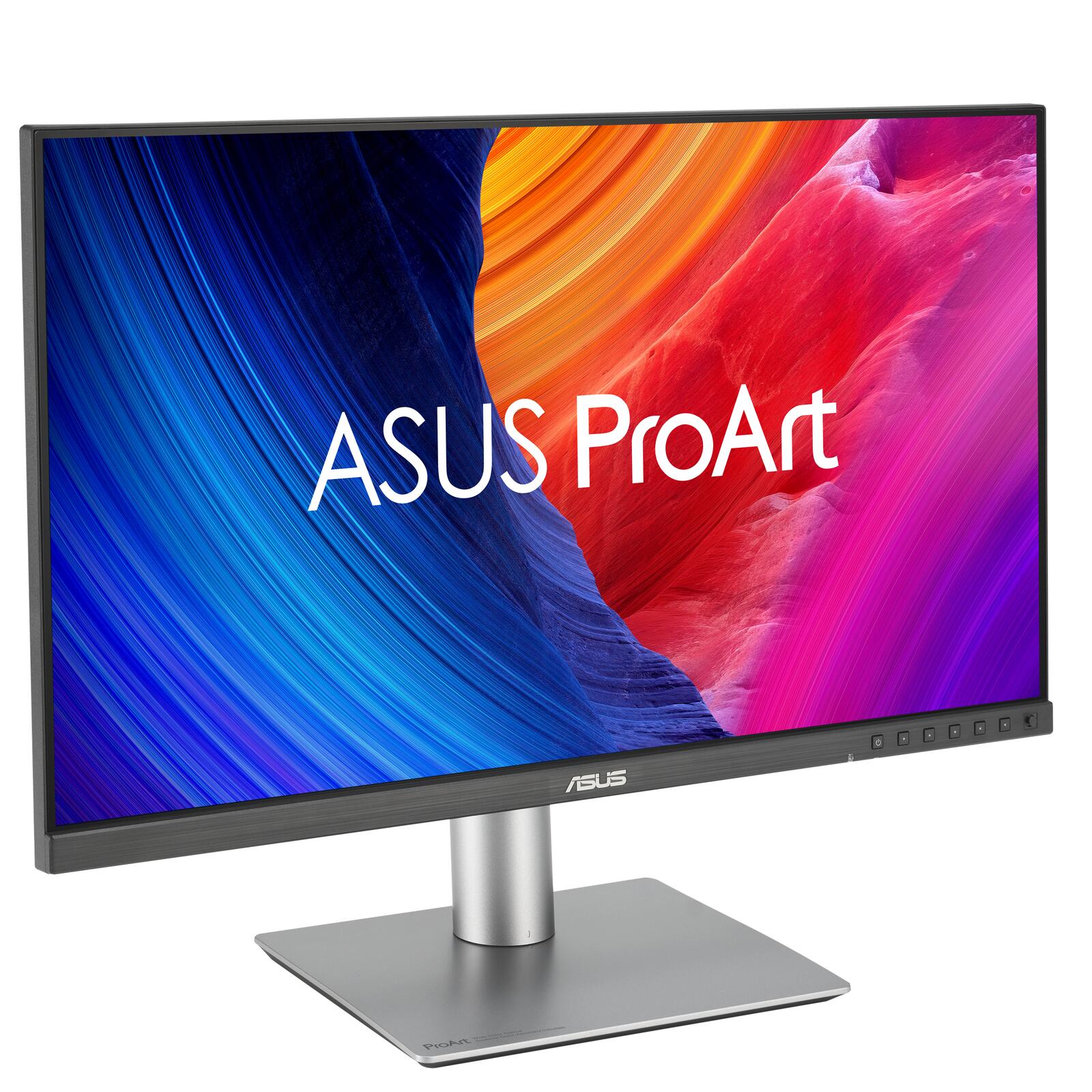 ASUS ProArt PA27JCV Professional Monitor 68,6 cm (27 Zoll)