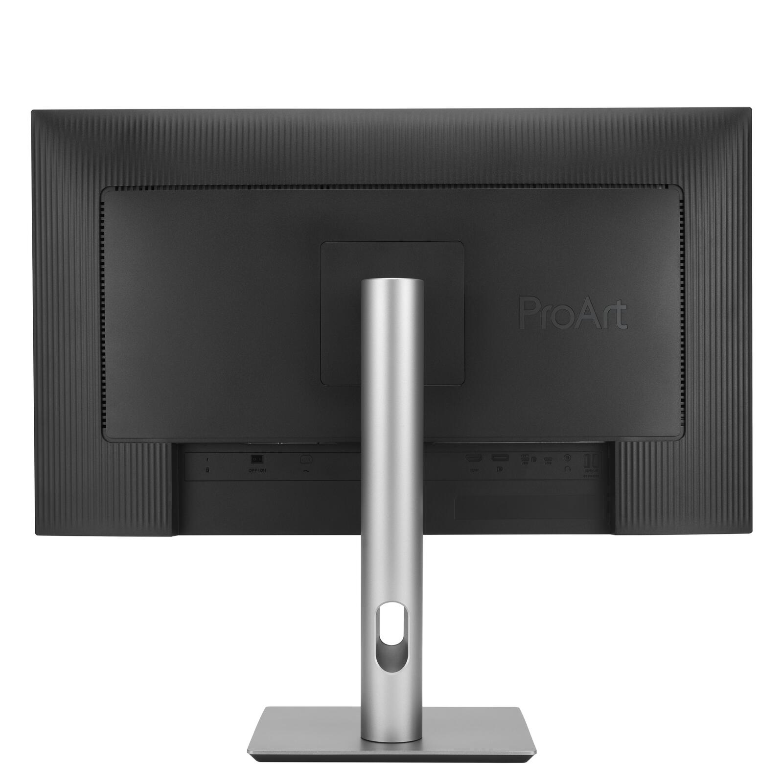 ASUS ProArt PA27JCV Professional Monitor 68,6 cm (27 Zoll)