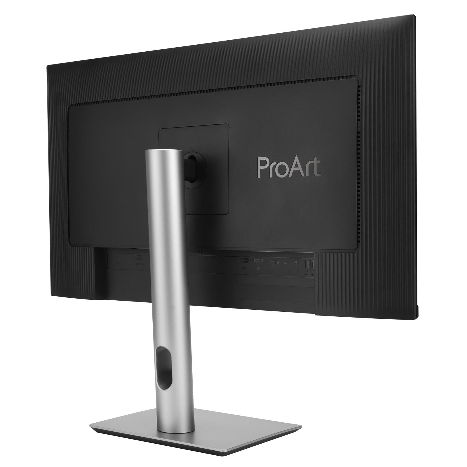 ASUS ProArt PA27JCV Professional Monitor 68,6 cm (27 Zoll)