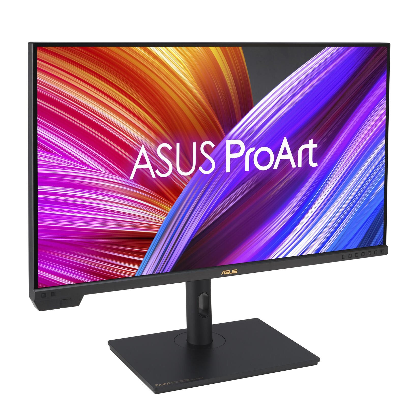 ASUS ProArt PA32UCXR Professional Monitor 81,3 cm (32 Zoll)