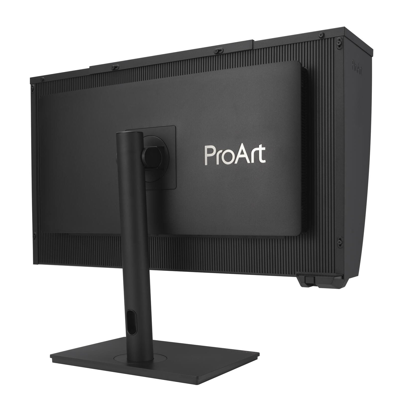 ASUS ProArt PA32UCXR Professional Monitor 81,3 cm (32 Zoll)