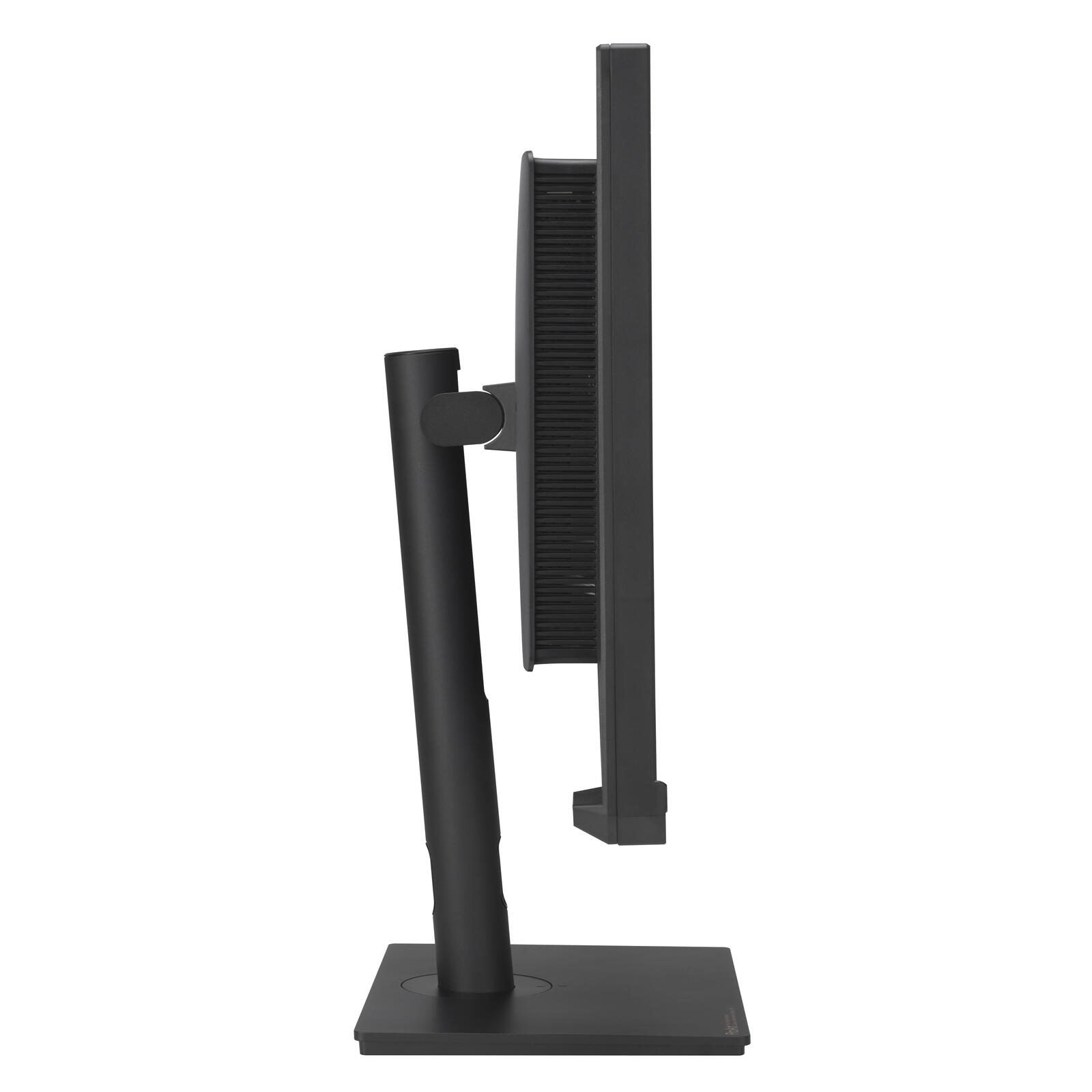 ASUS ProArt PA32UCXR Professional Monitor 81,3 cm (32 Zoll)