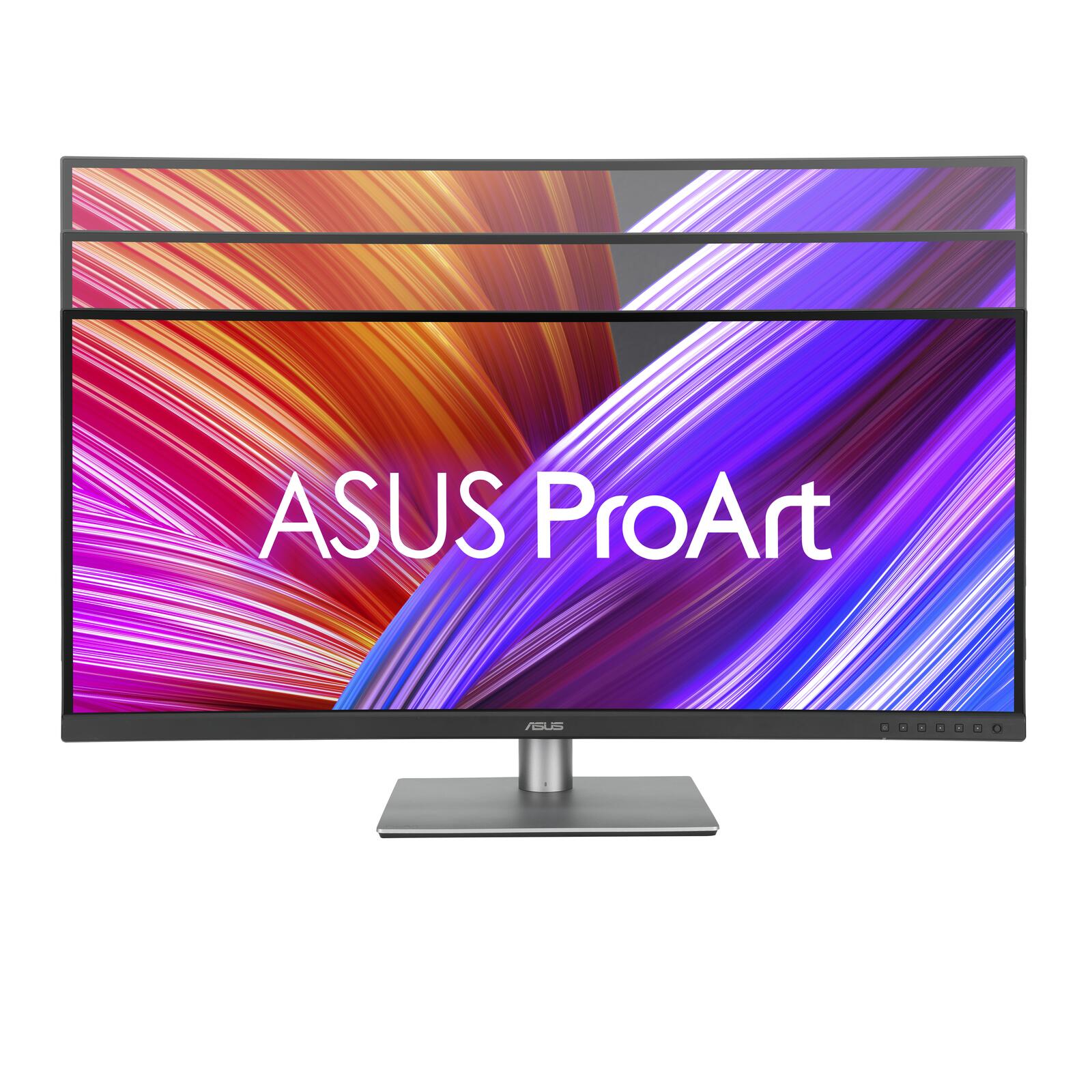 B-WARE ASUS ProArt PA34VCNV Curved Professional Monitor 86,6 cm (34,1 Zoll)