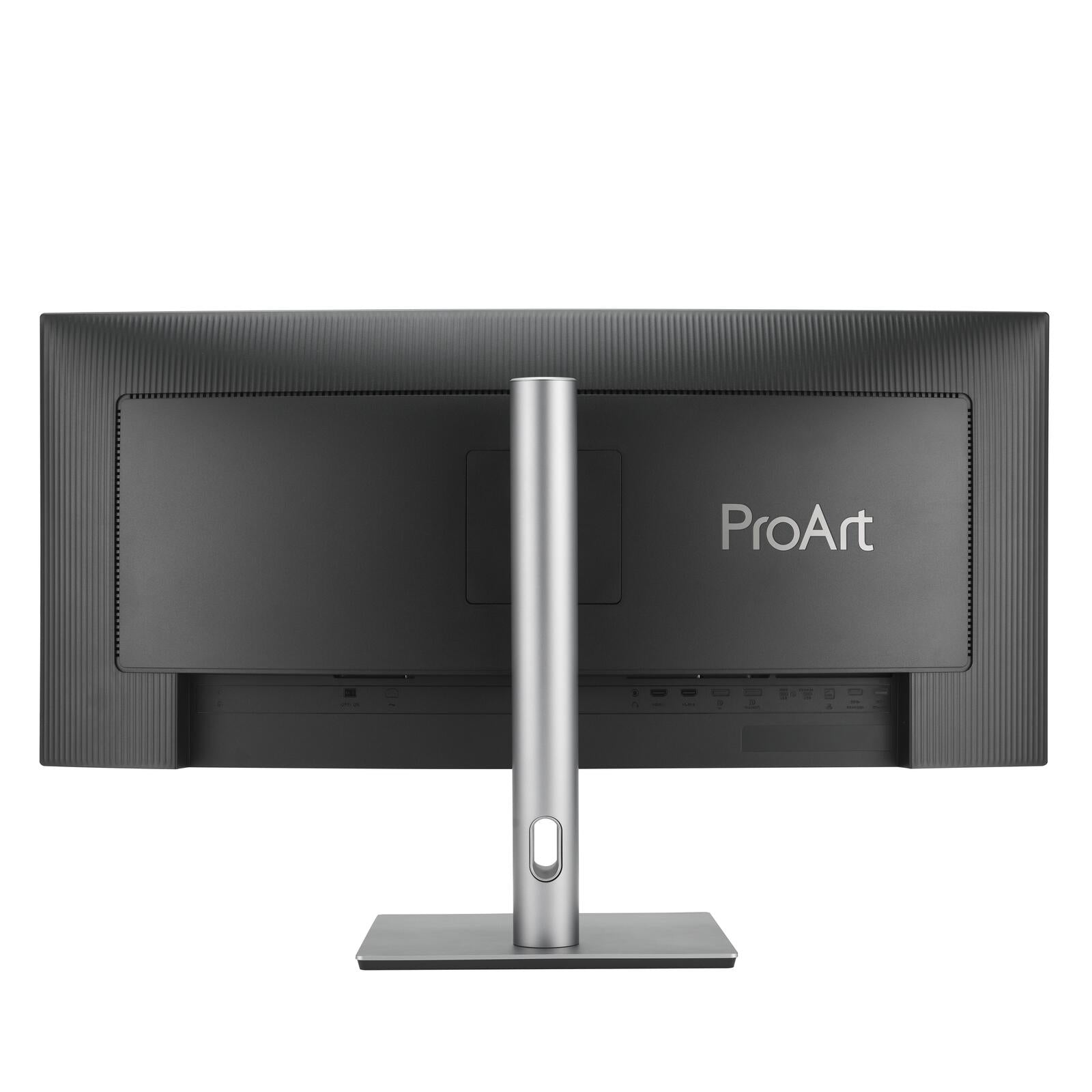 B-WARE ASUS ProArt PA34VCNV Curved Professional Monitor 86,6 cm (34,1 Zoll)