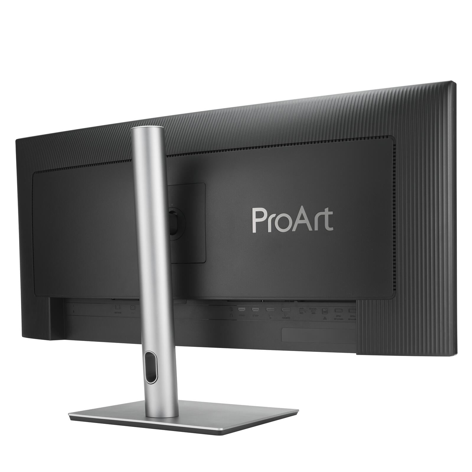 B-WARE ASUS ProArt PA34VCNV Curved Professional Monitor 86,6 cm (34,1 Zoll)