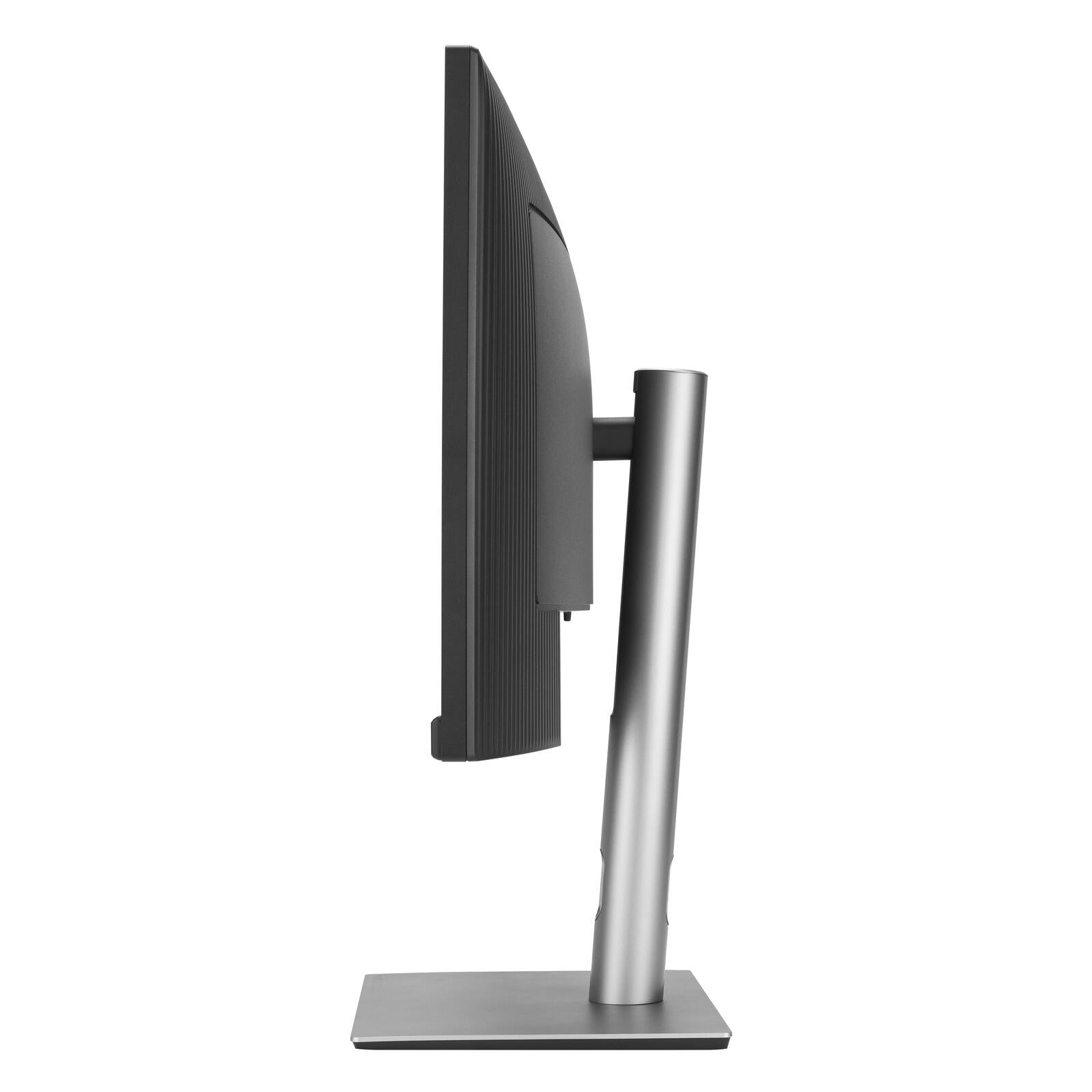 B-WARE ASUS ProArt PA34VCNV Curved Professional Monitor 86,6 cm (34,1 Zoll)