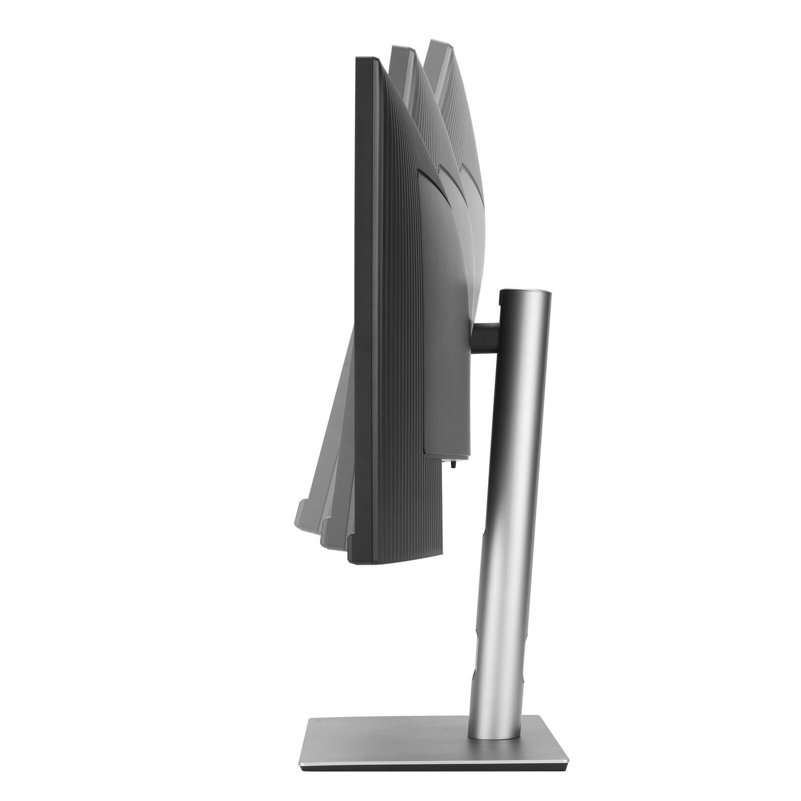 B-WARE ASUS ProArt PA34VCNV Curved Professional Monitor 86,6 cm (34,1 Zoll)
