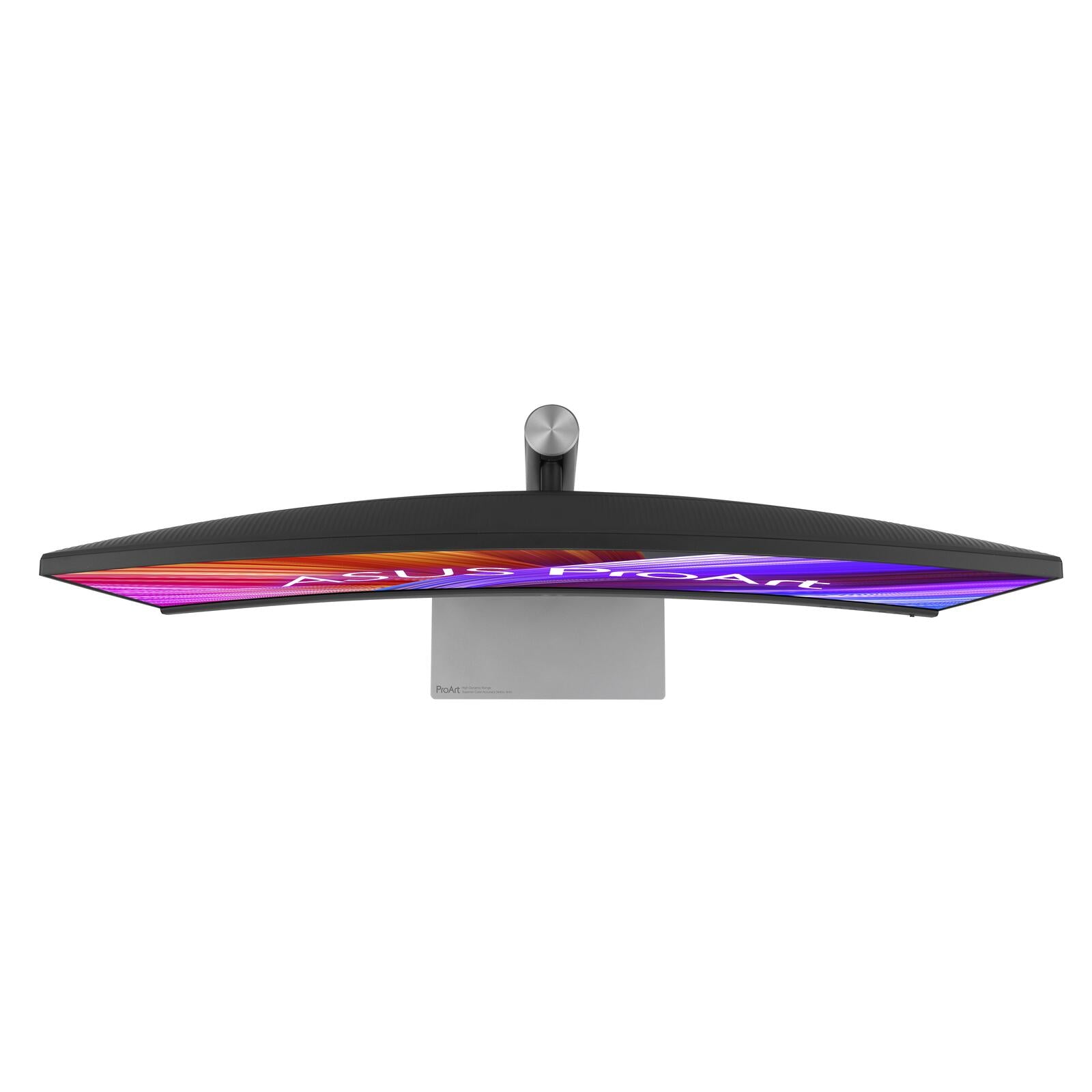 B-WARE ASUS ProArt PA34VCNV Curved Professional Monitor 86,6 cm (34,1 Zoll)