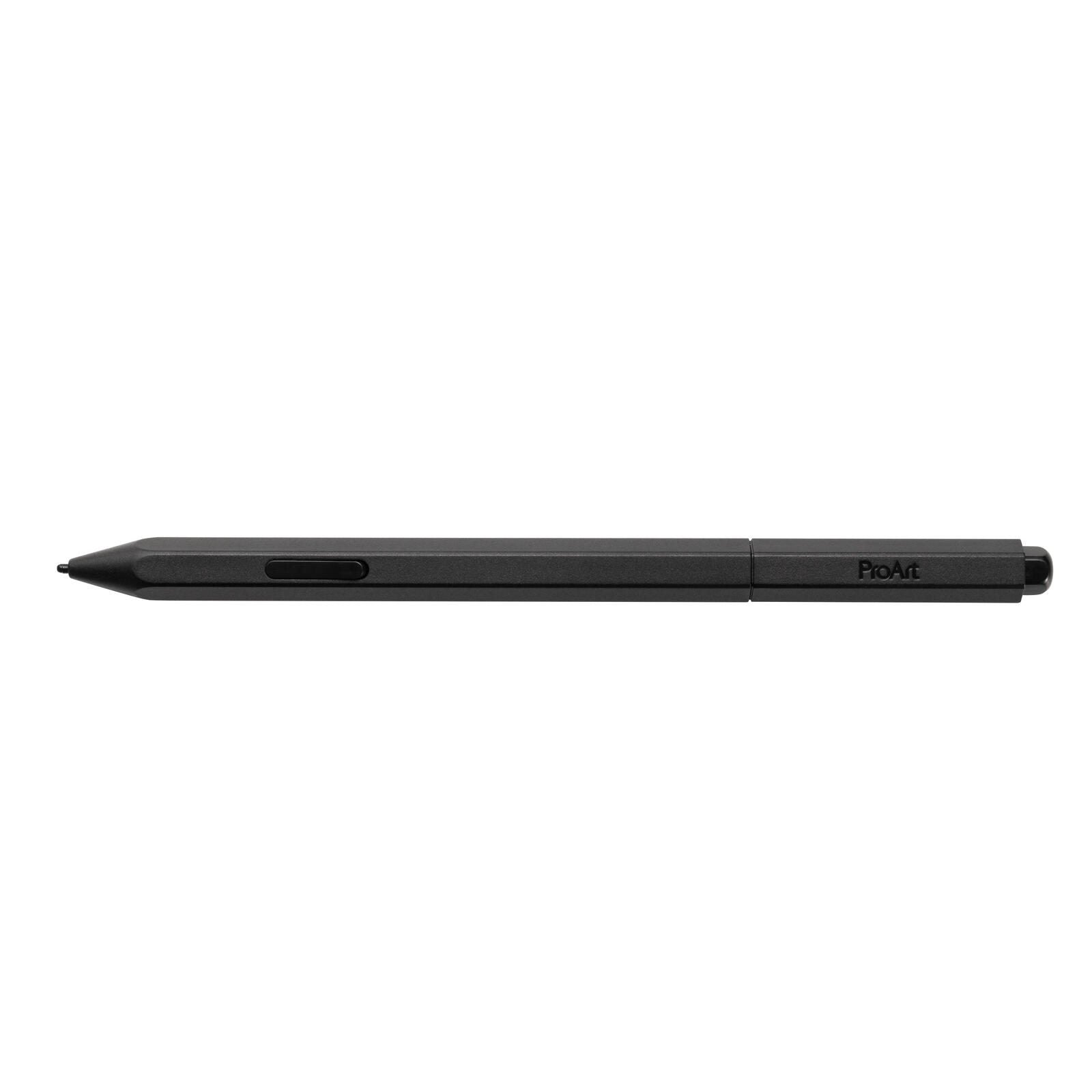ASUS ProArt PA169CDV Touch-Monitor mit Stift 39,6 cm (15,6 Zoll)