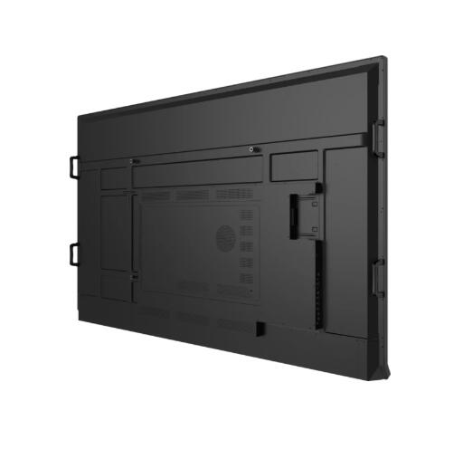 Viewsonic IFP8653 Digital Signage Touch Display 217 m (85.5')