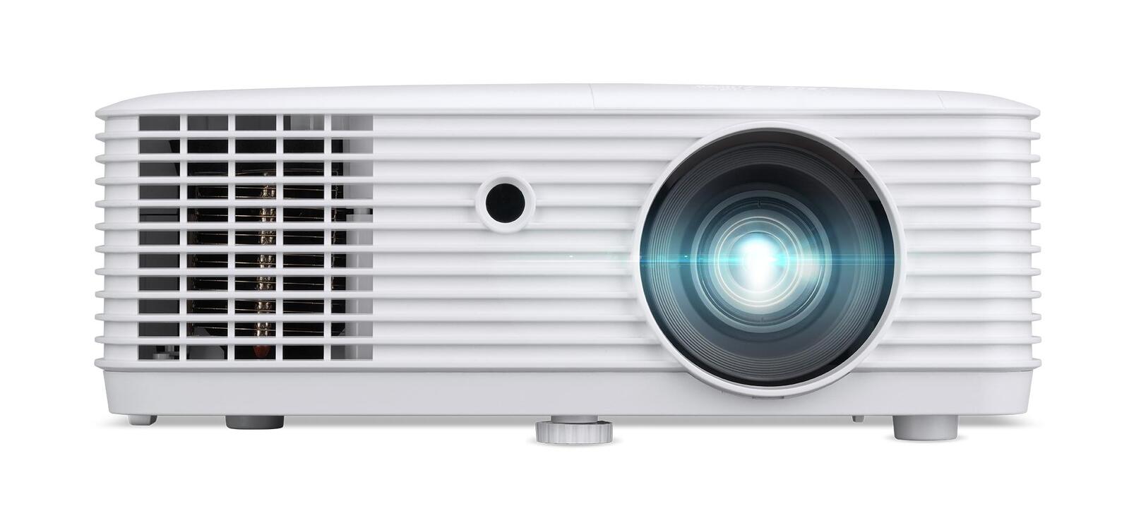 B-WARE Acer Vero HL6810ATV Laser Beamer 4.000 ANSI Lumen