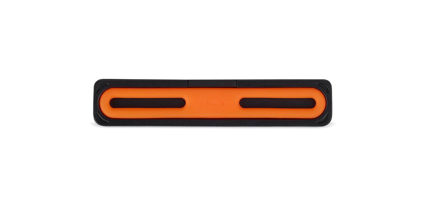 B-WARE Acer Vero HL6810ATV Laser Beamer 4.000 ANSI Lumen
