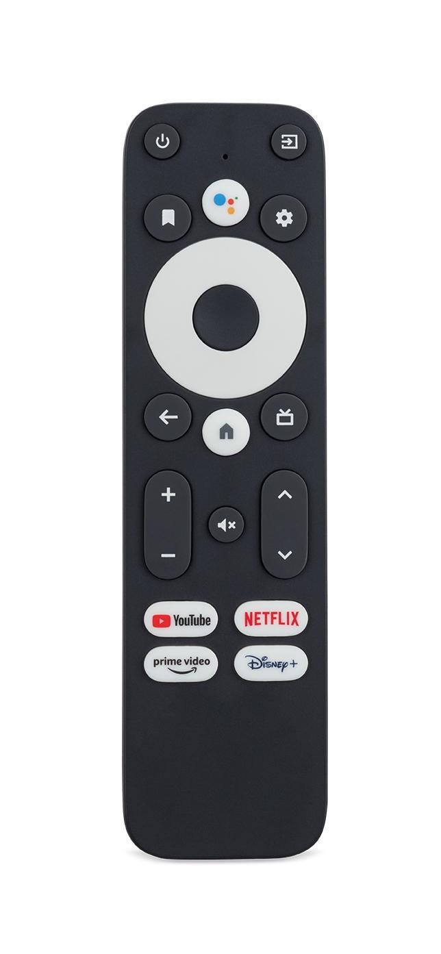 Acer Vero HL6810ATV Laser Beamer 4.000 ANSI Lumen