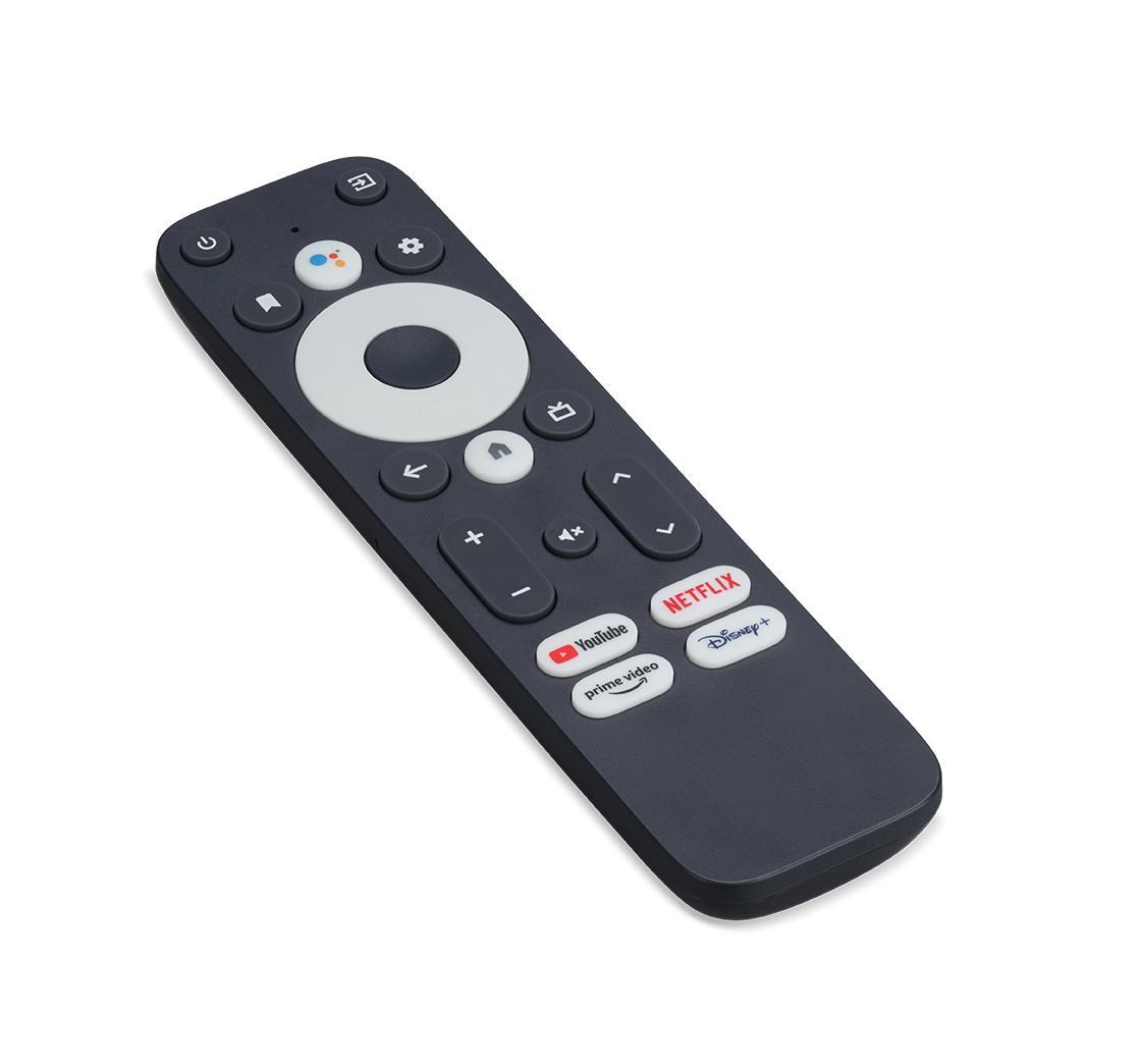 Acer Vero HL6810ATV Laser Beamer 4.000 ANSI Lumen