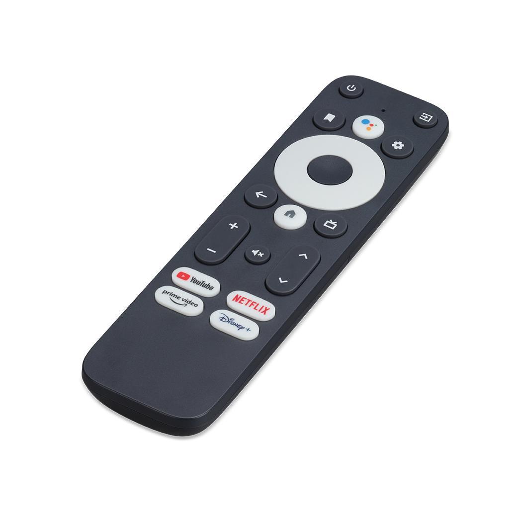 Acer Vero HL6810ATV Laser Beamer 4.000 ANSI Lumen