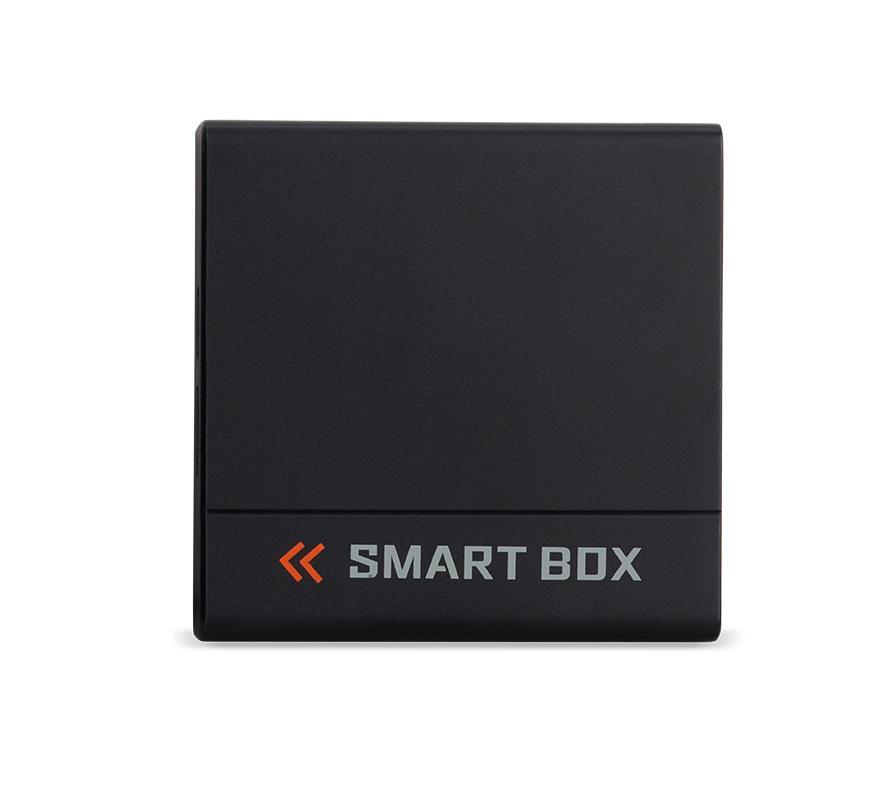 Acer Vero HL6810ATV Laser Beamer 4.000 ANSI Lumen