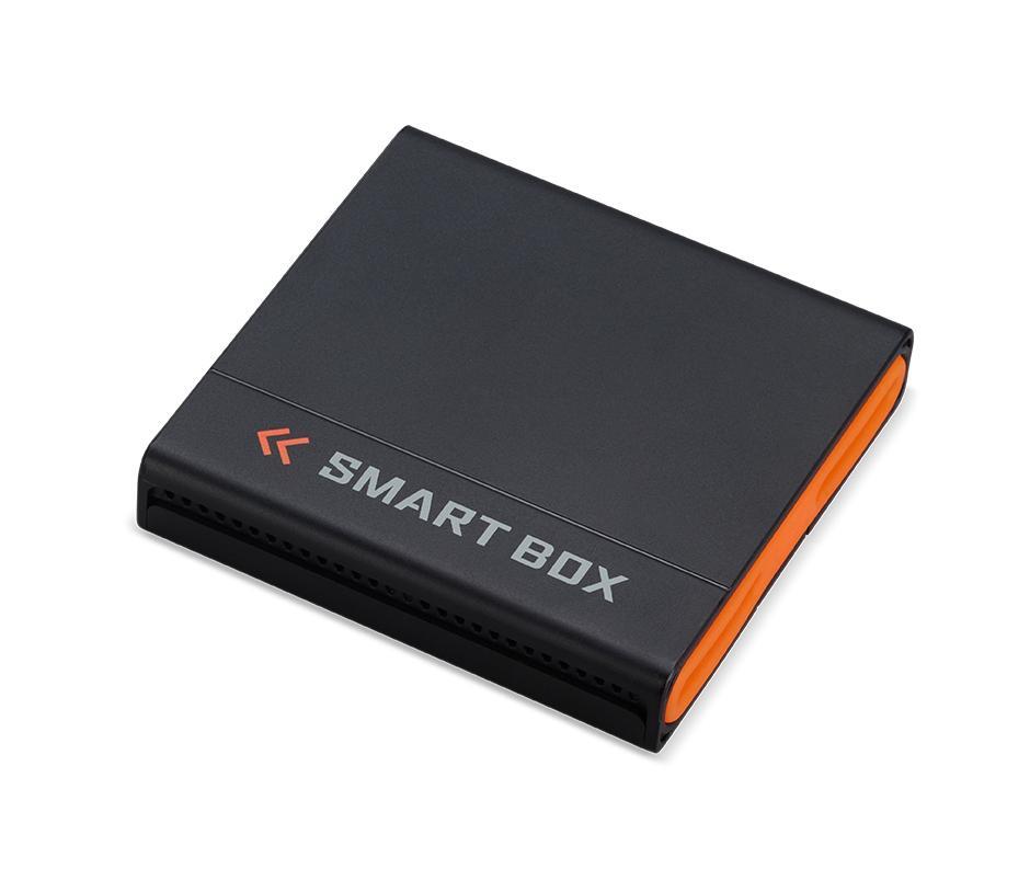 Acer Vero HL6810ATV Laser Beamer 4.000 ANSI Lumen