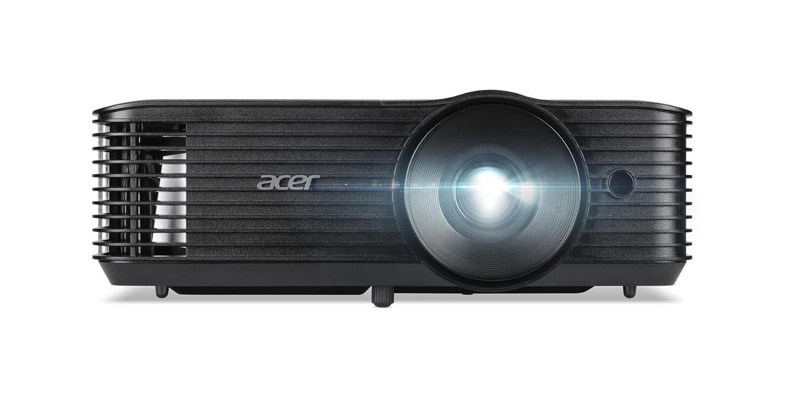 Acer X1228 Beamer 4.800 ANSI Lumen