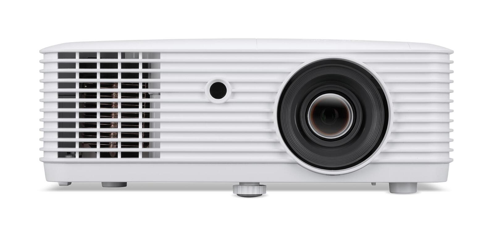 Acer Vero XL3515i Laser Beamer 5.500 ANSI Lumen