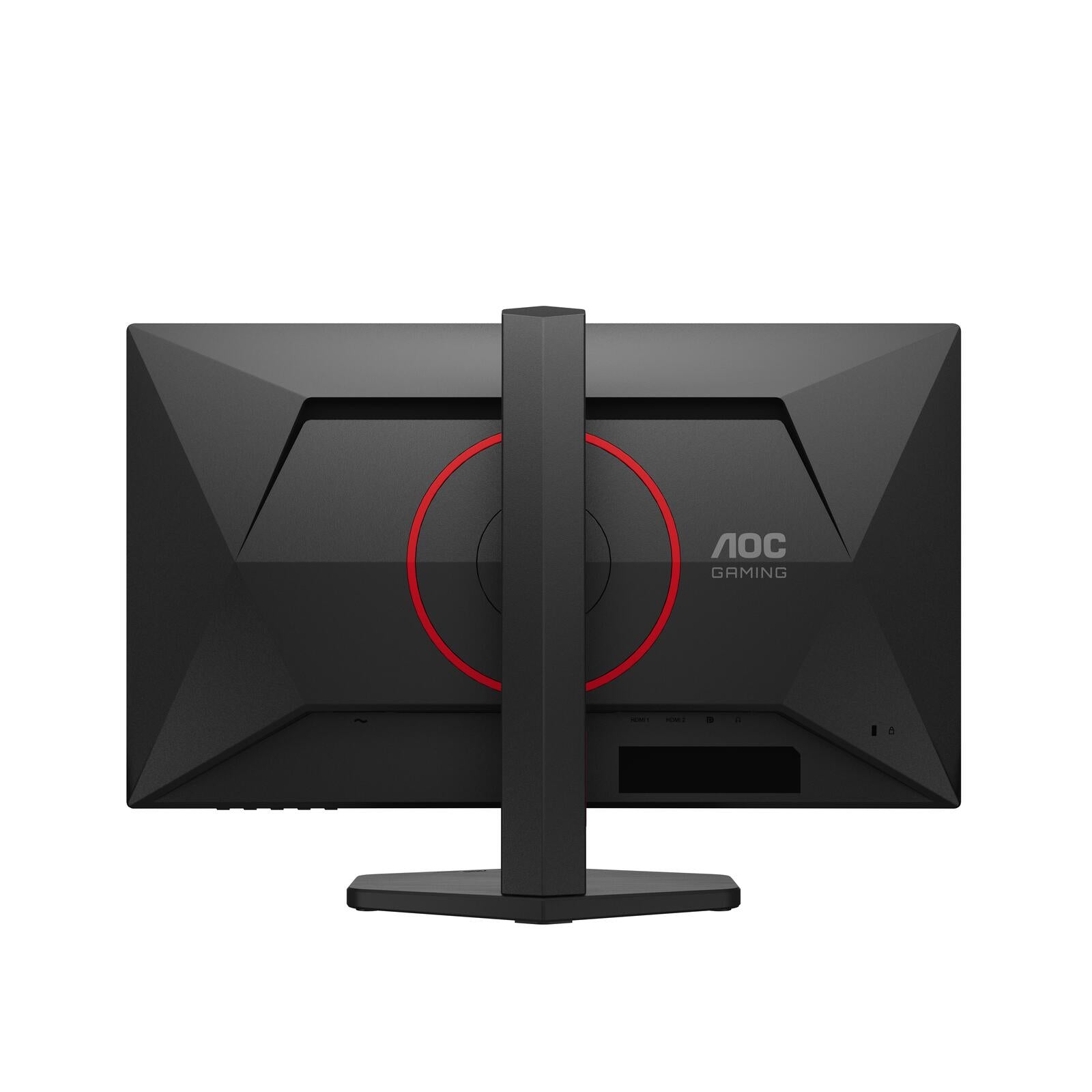 AOC Gaming Q25G4SR LED-Monitor 63.5 cm (25')